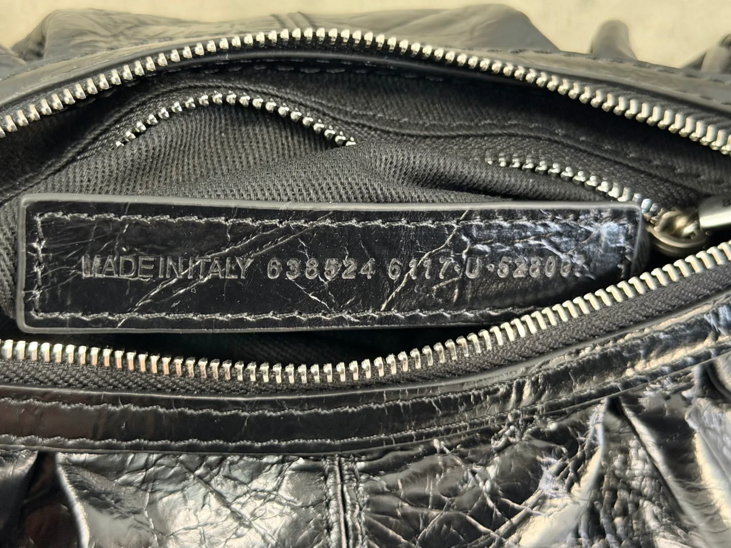 Классические Сумки Женские Balenciaga 11009579