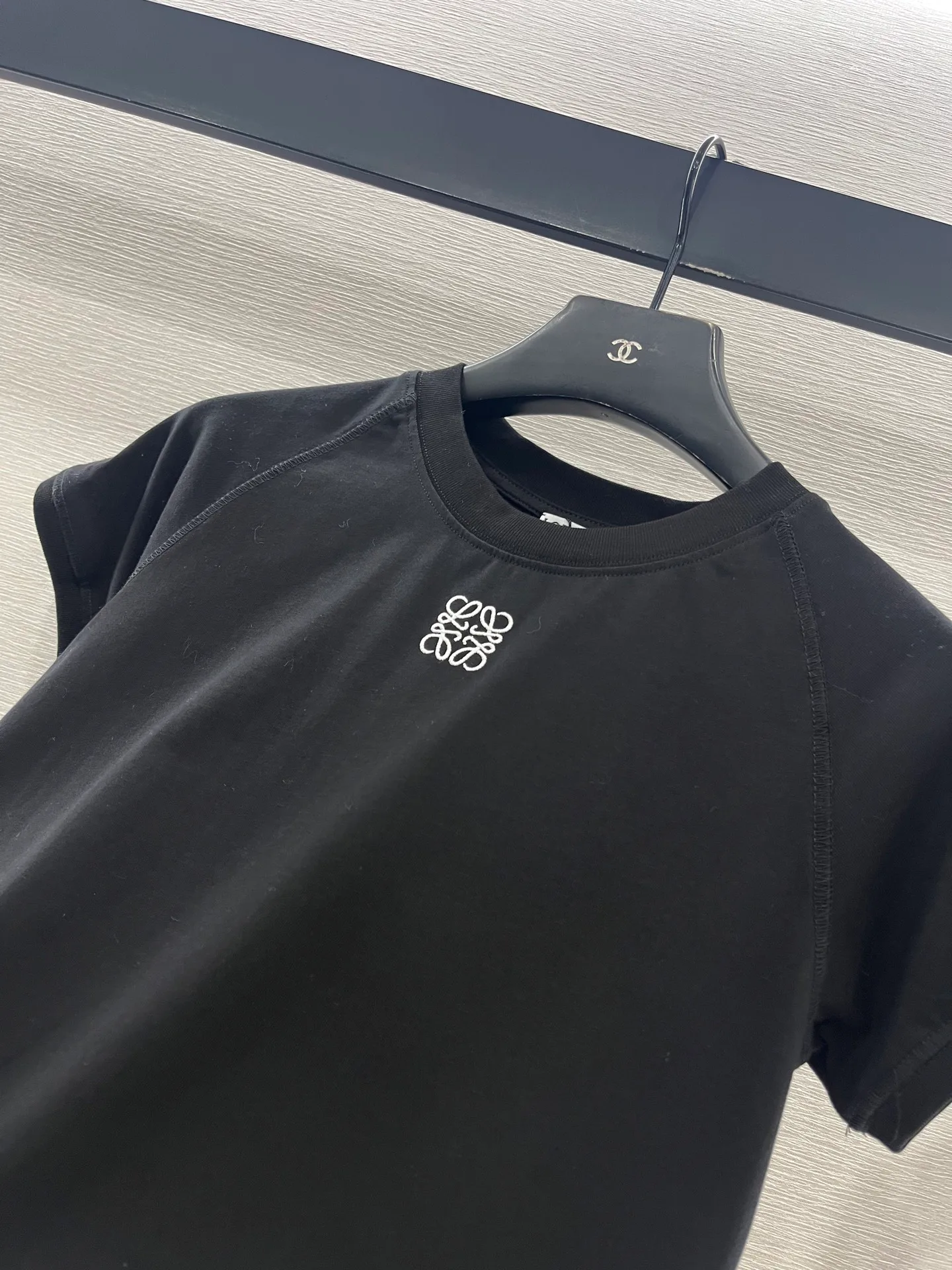 Футболки Женские Loewe 357376