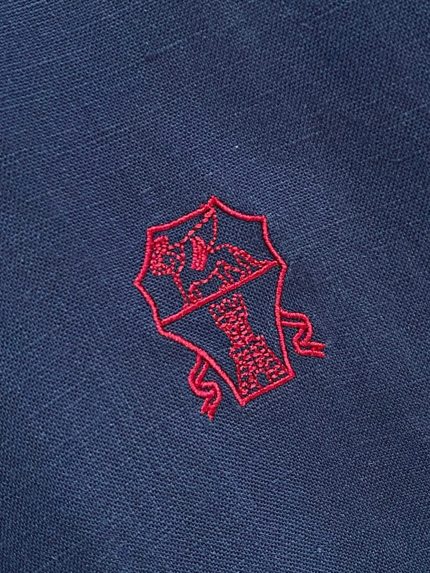 Рубашки Мужские Brunello Cucinelli 11496621
