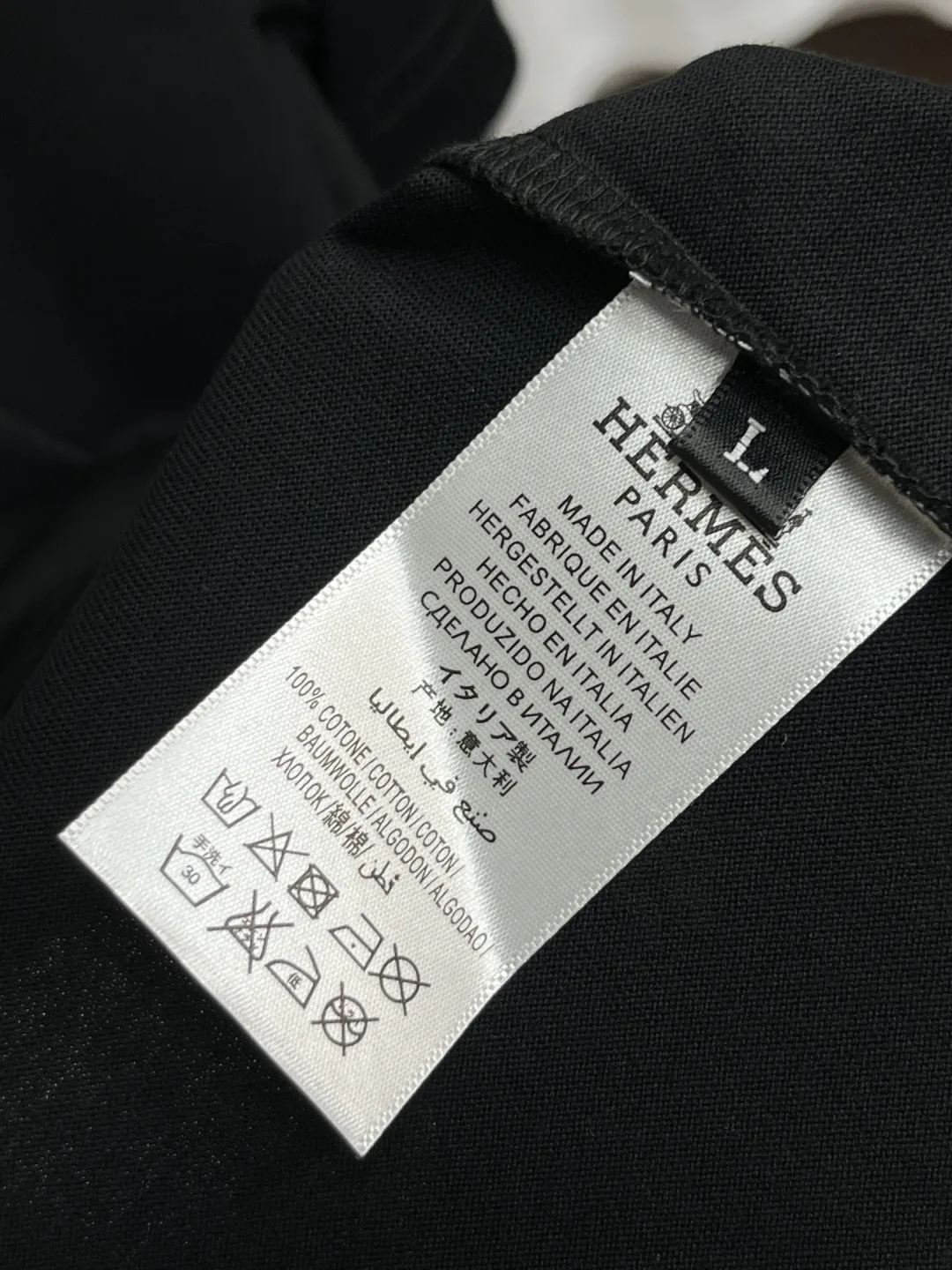 Футболки Мужские Hermes 11708827