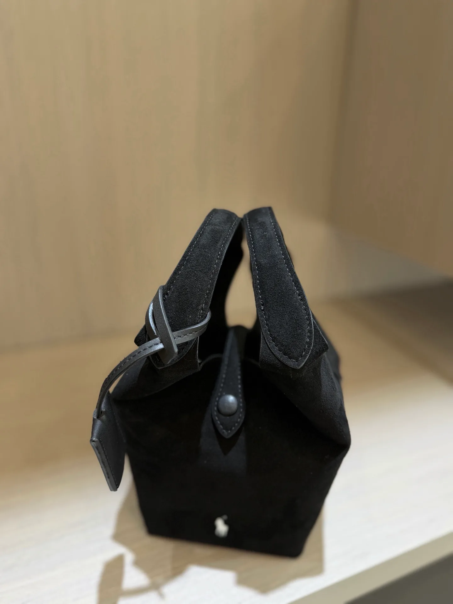 Классические Сумки Женские Coach 11552210