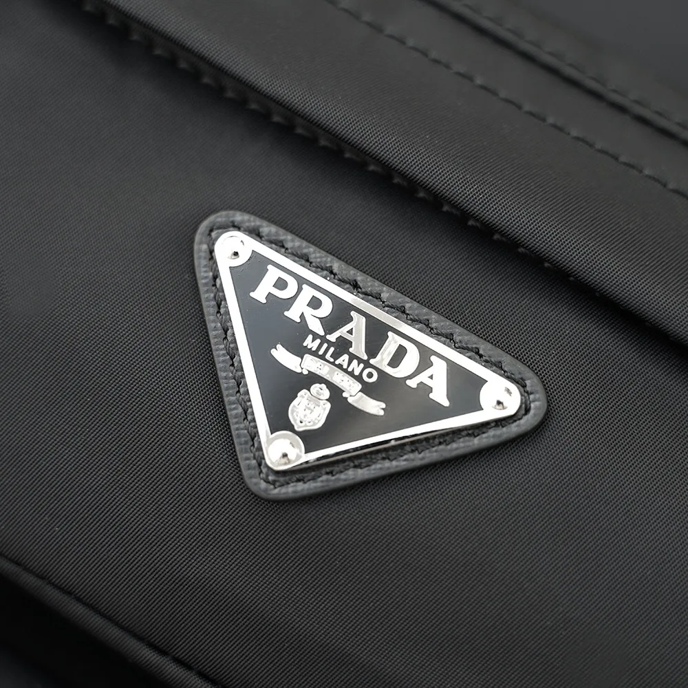 Классические Сумки Женские Tory Burch 31616