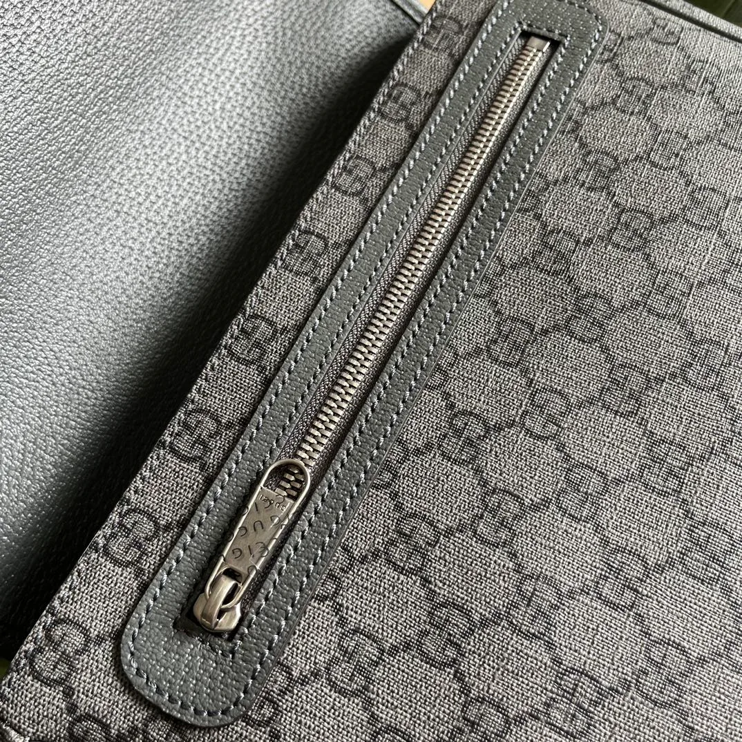 Классические Сумки Женские Gucci 11488768