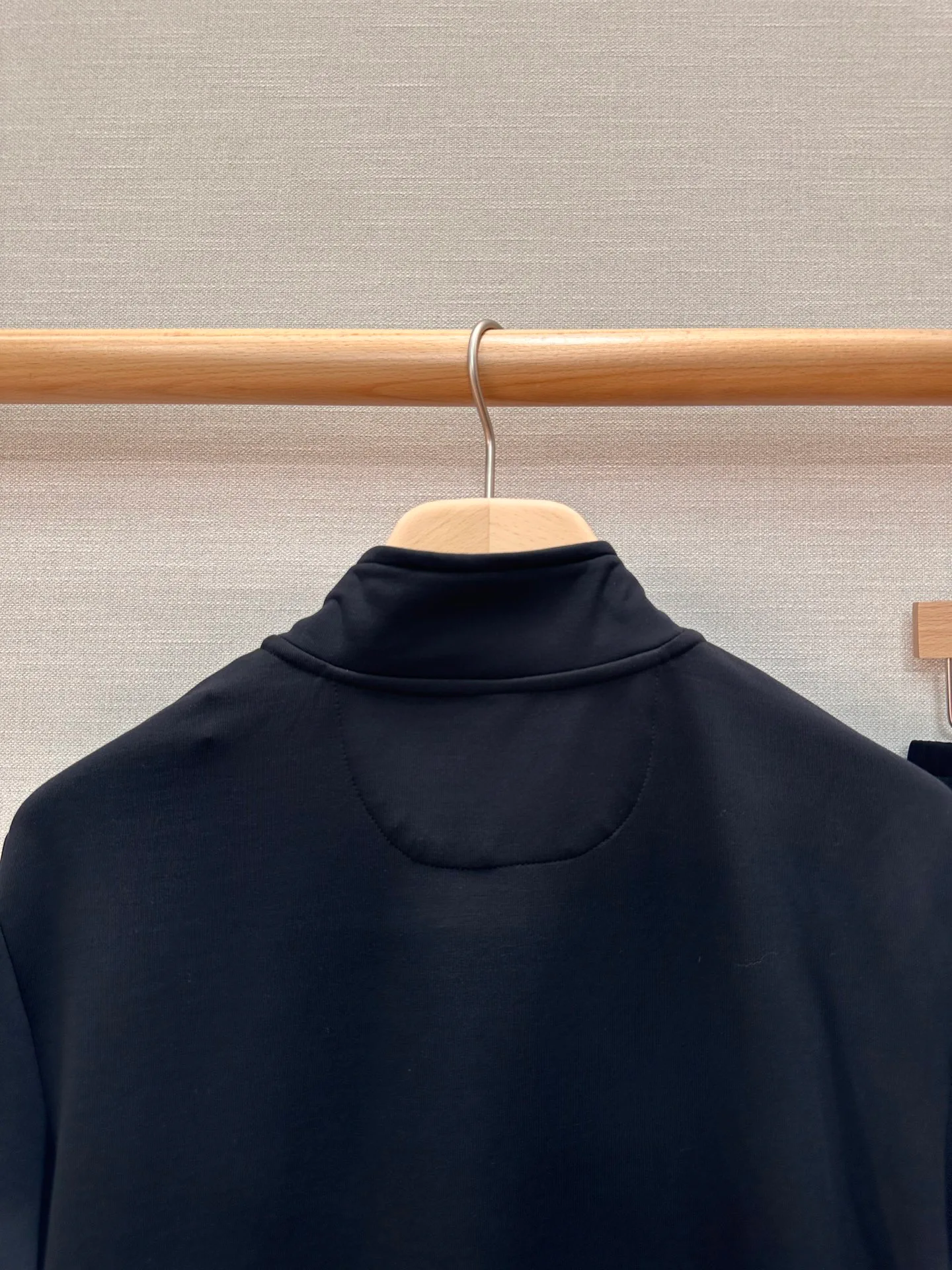 Спортивные Костюмы Мужские Zegna 12724001