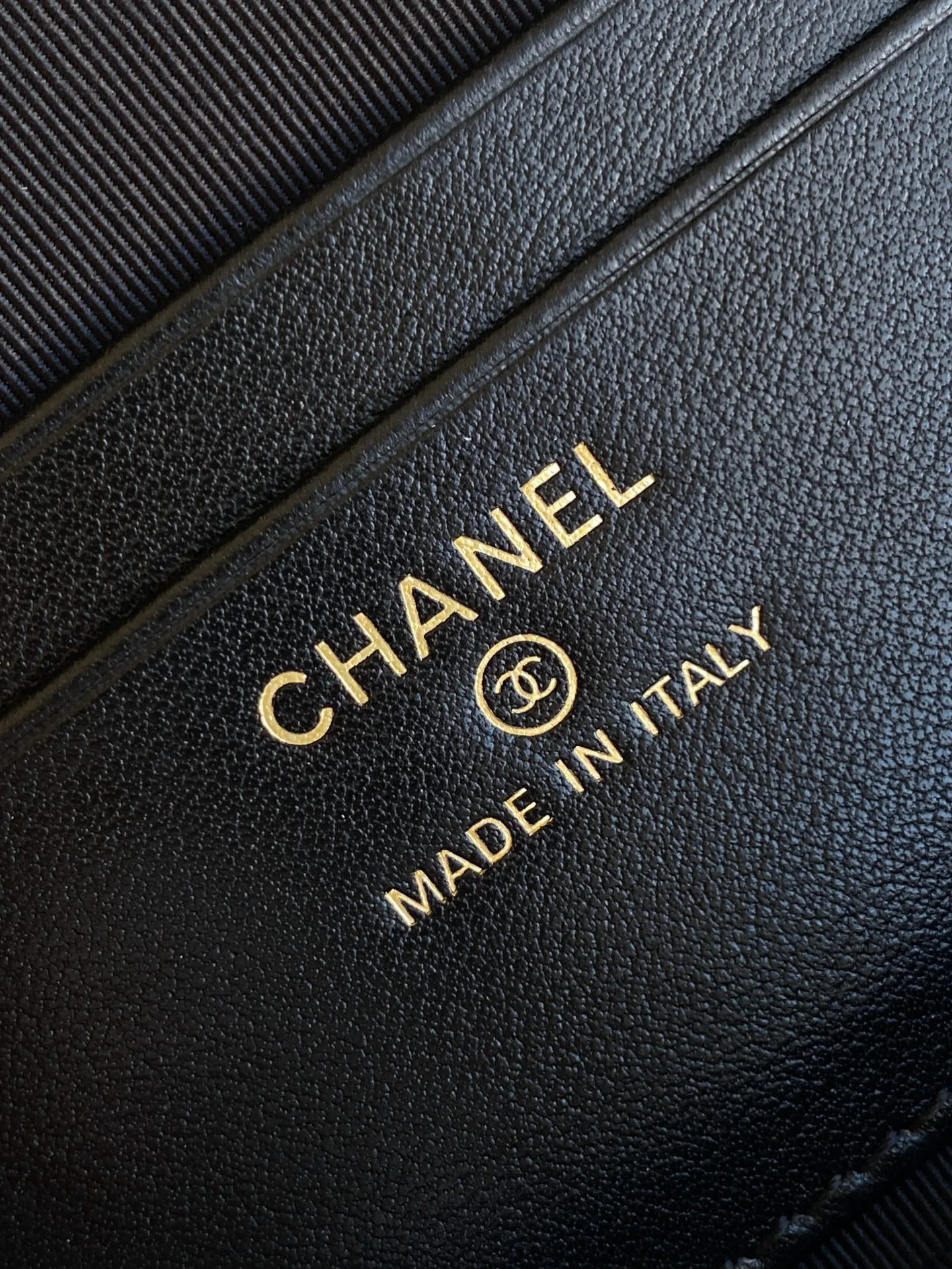 Сумки На Ремне Женские Chanel 691723