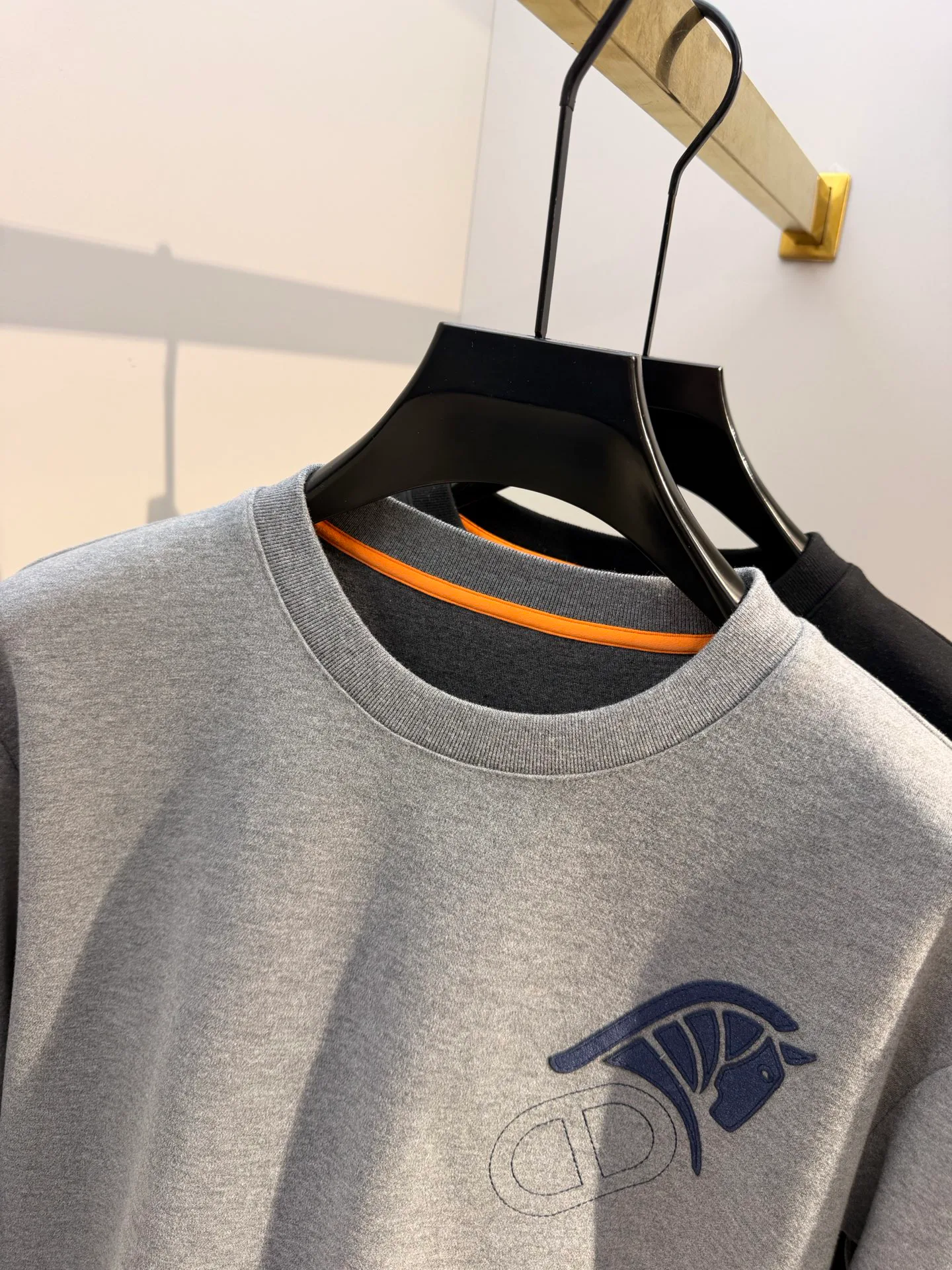 Свитшоты И Худи Мужские Hermes 18364173