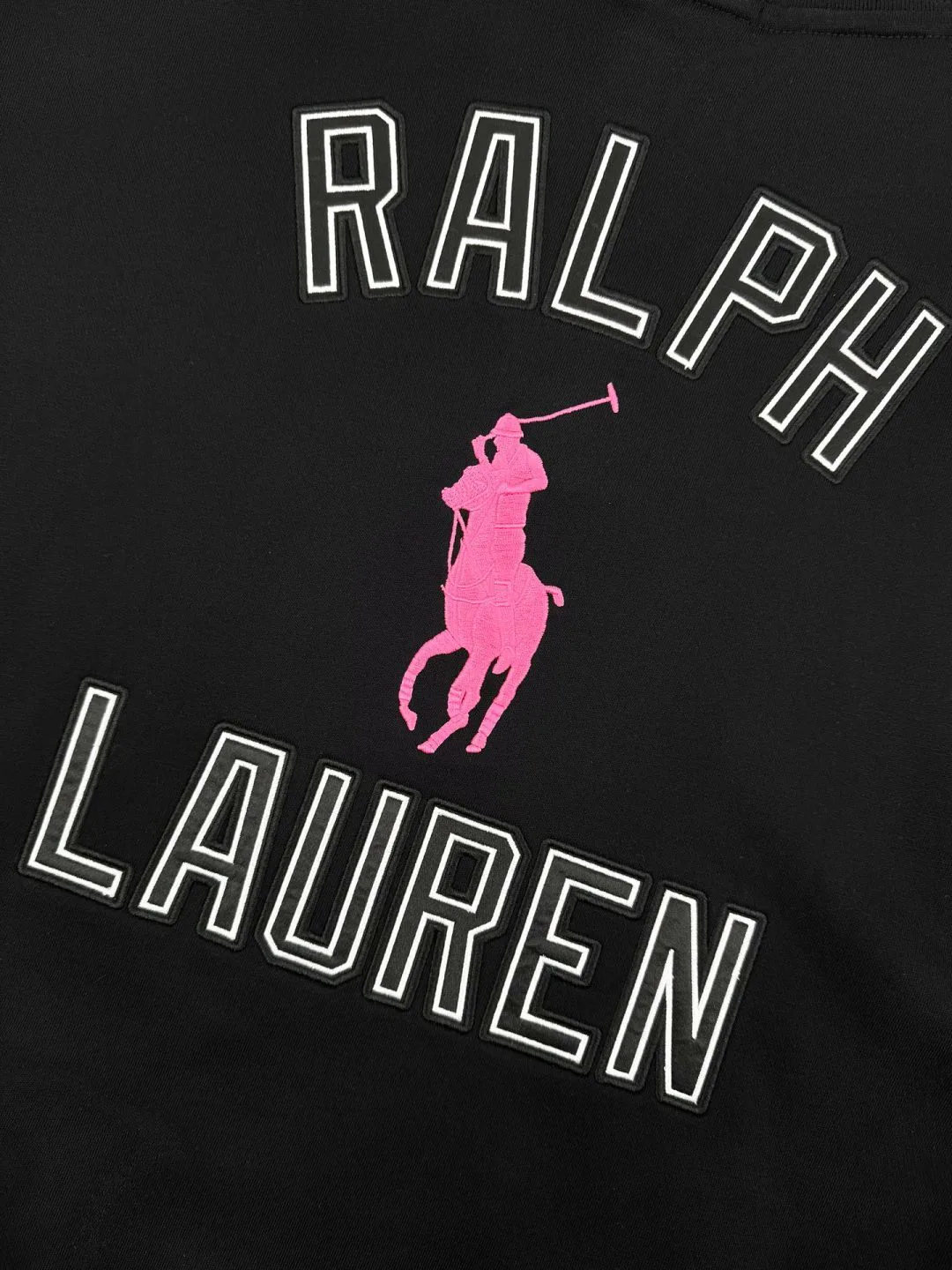Свитшоты И Худи Женские Ralph Lauren 5380465