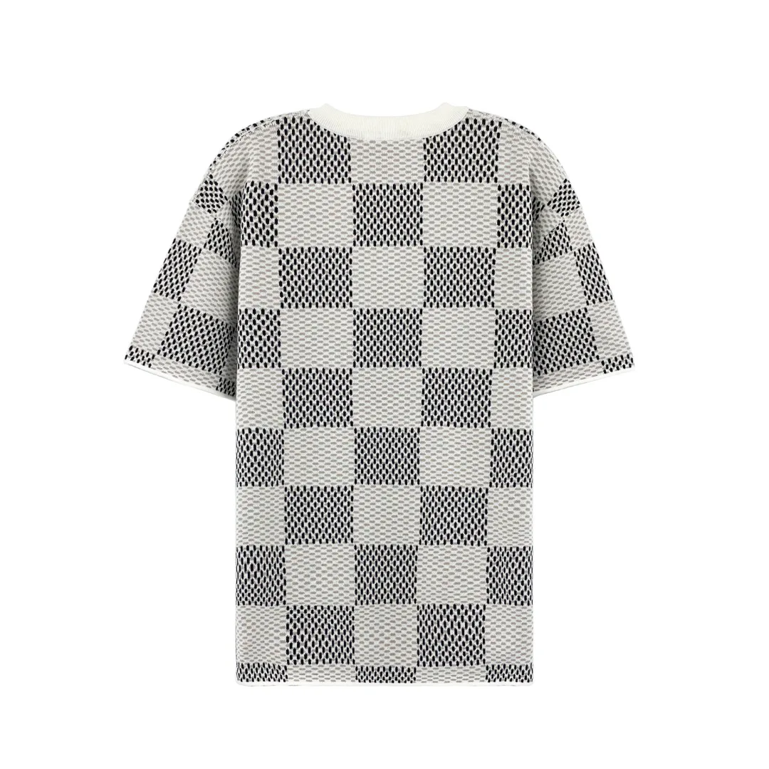 Топы Женские Louis Vuitton 11680253