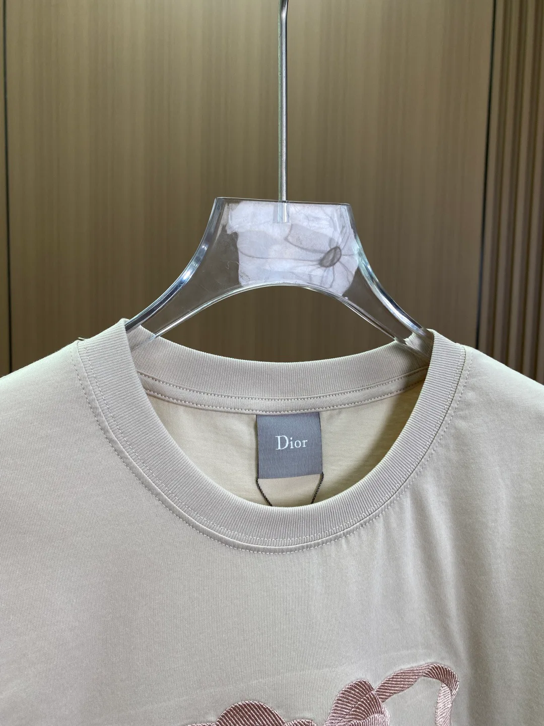 Футболки Женские Christian Dior 11941185