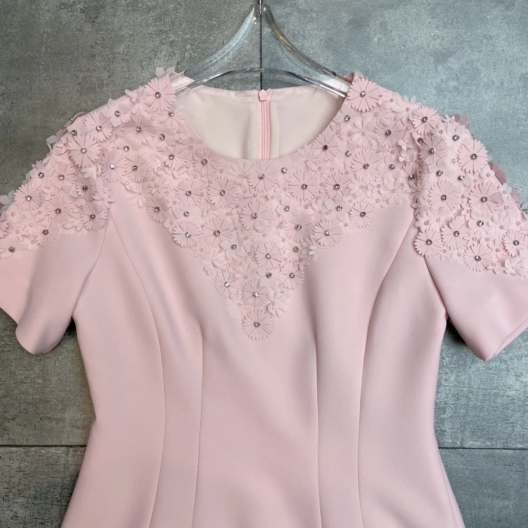 Платья Женские Valentino 3804422