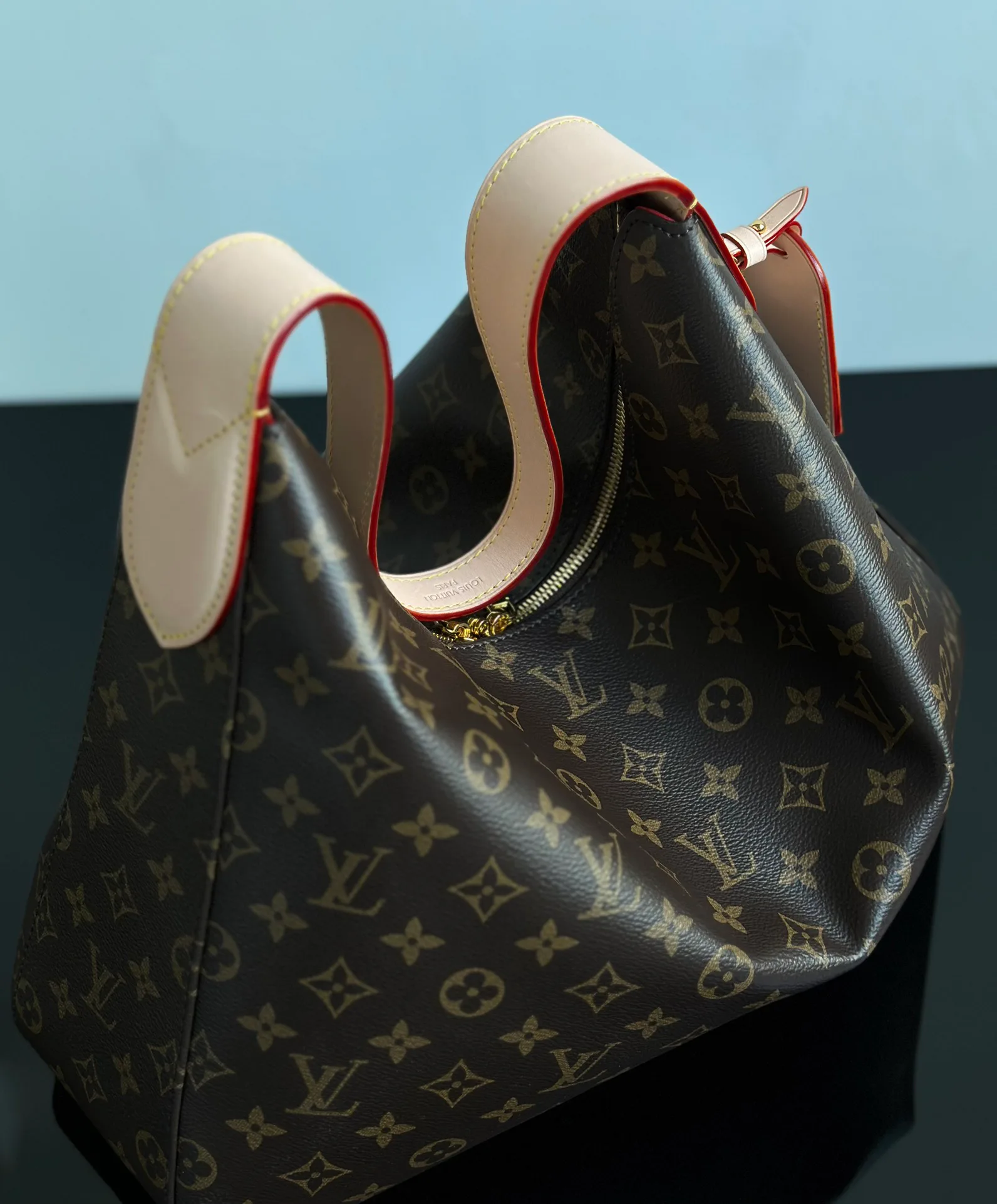Классические Сумки Женские Louis Vuitton 11564820