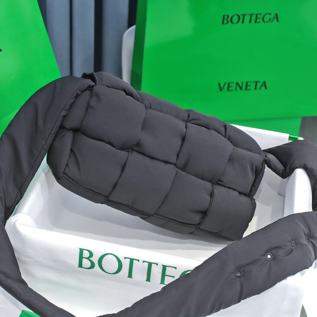 Сумки На Ремне Женские Prada 1479822