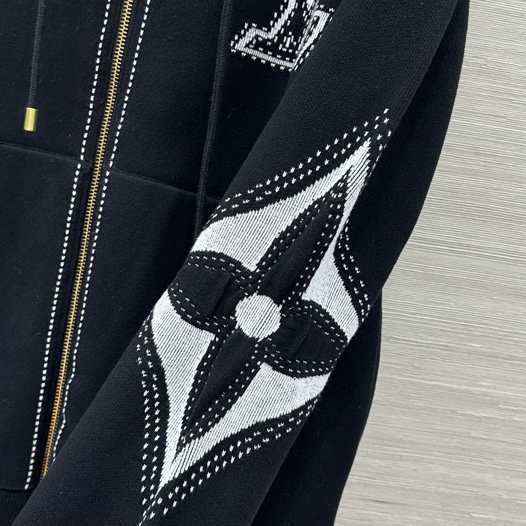 Куртки И Пуховики Женские Louis Vuitton 275201