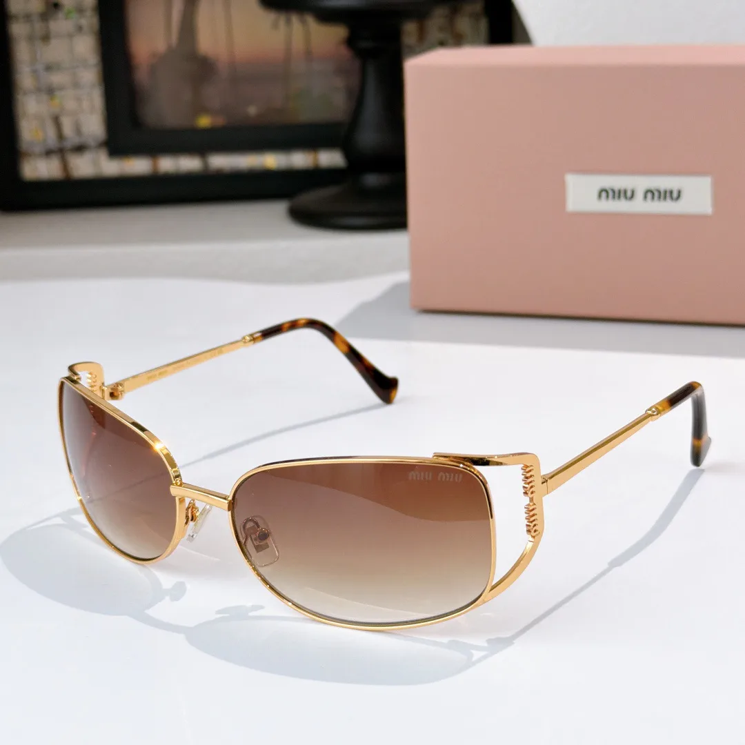Очки Miu Miu 17949289