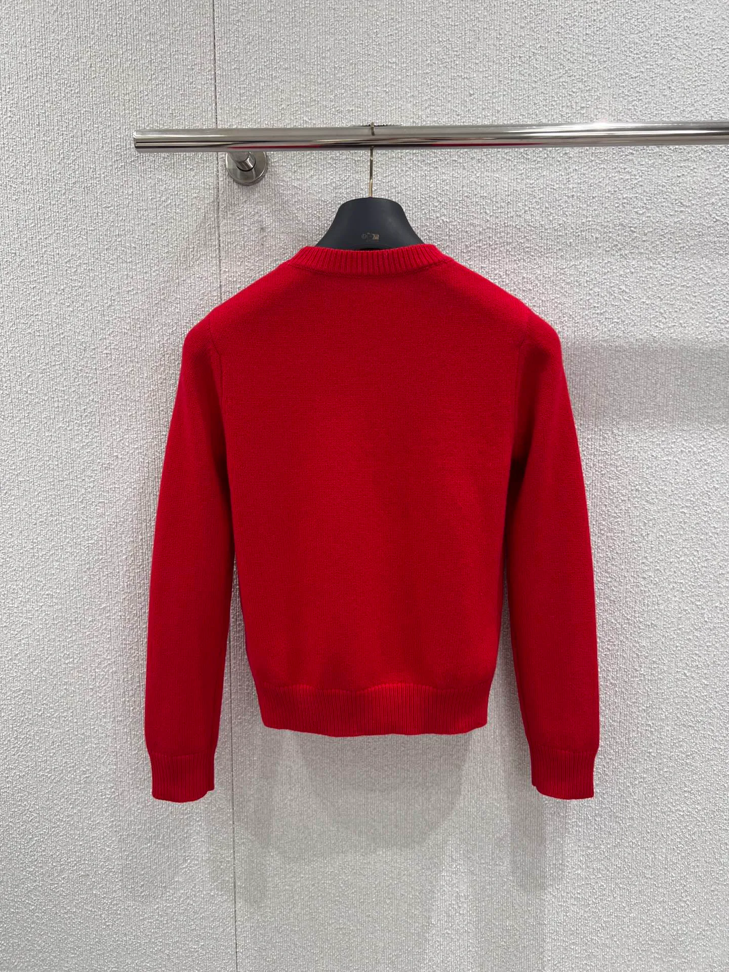 Джемперы И Свитеры Женские Louis Vuitton 5066557