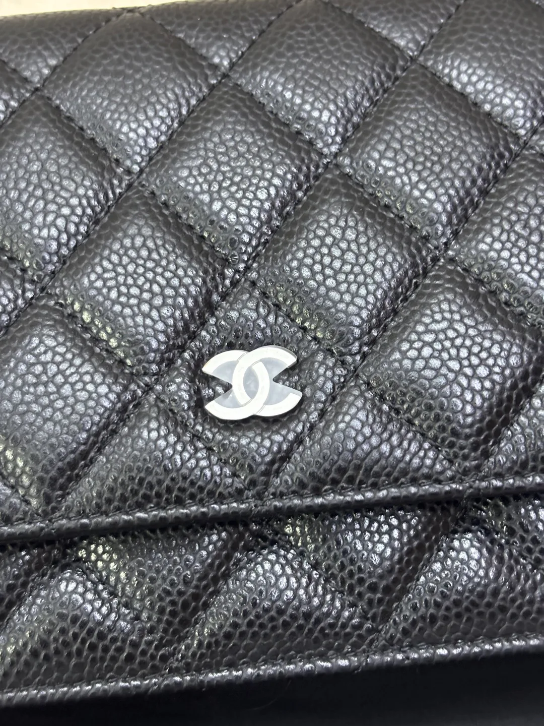 Клатчи Женские Chanel 18302351