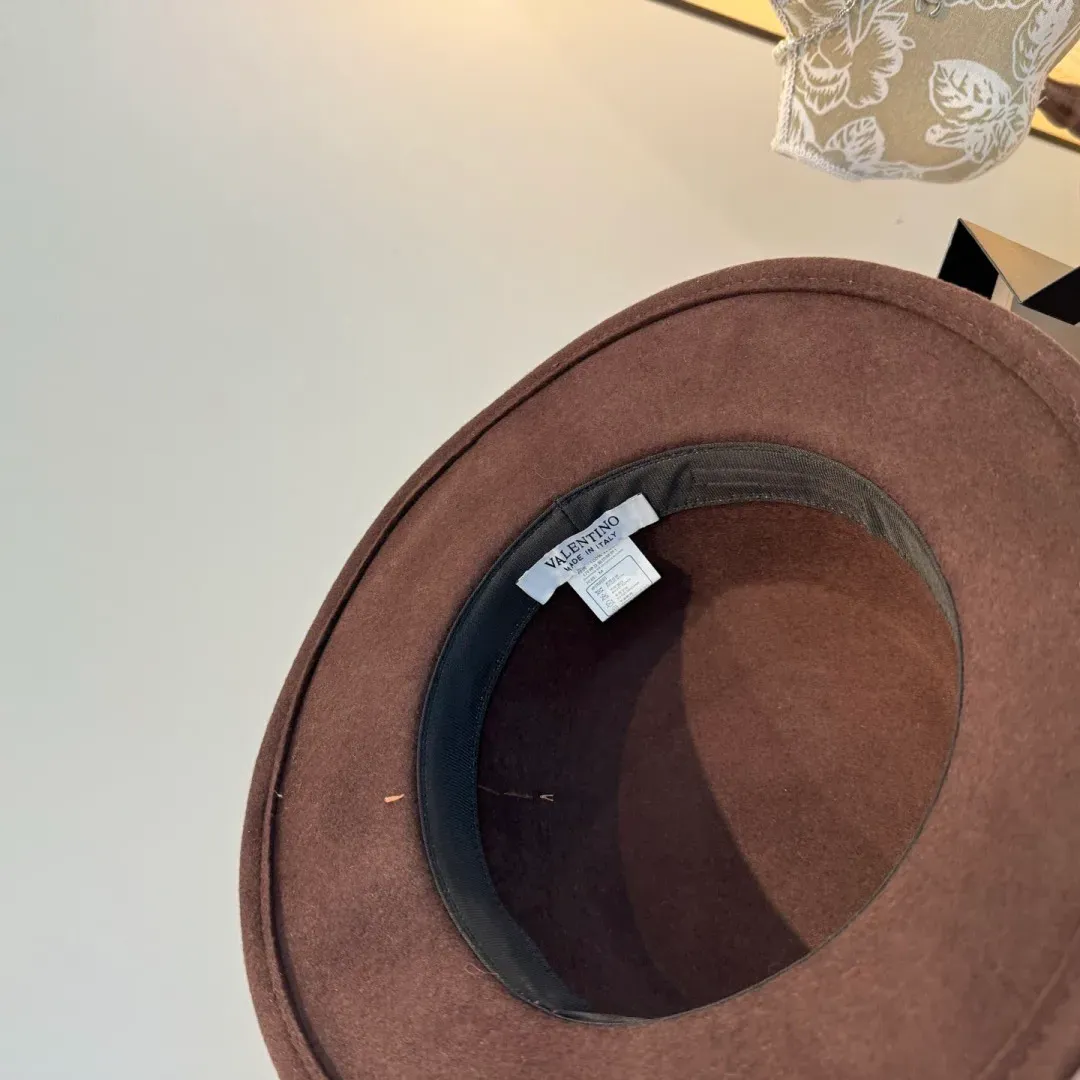 Головные Уборы Valentino 720322