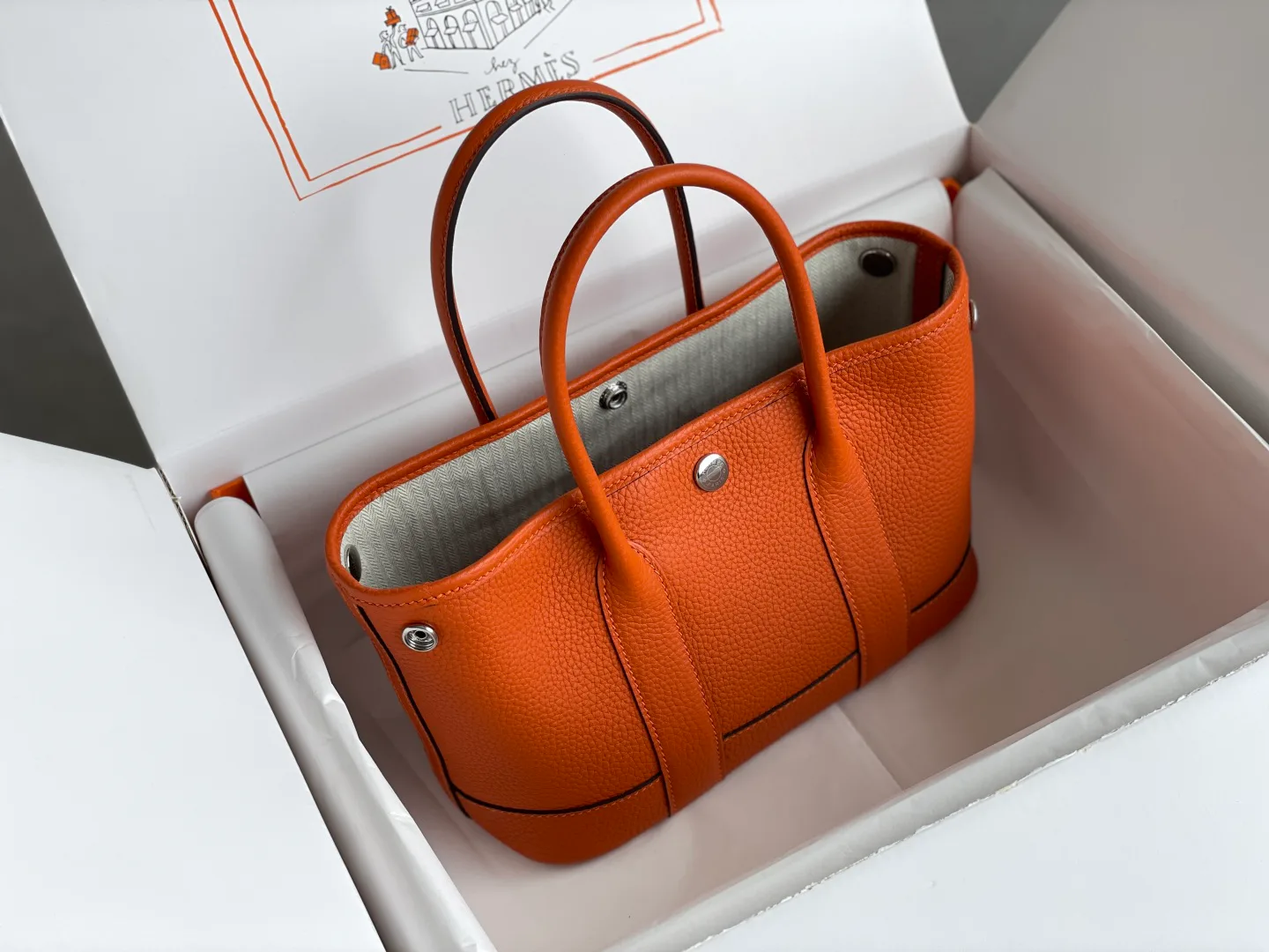 Сумки На Ремне Женские Hermes 201955
