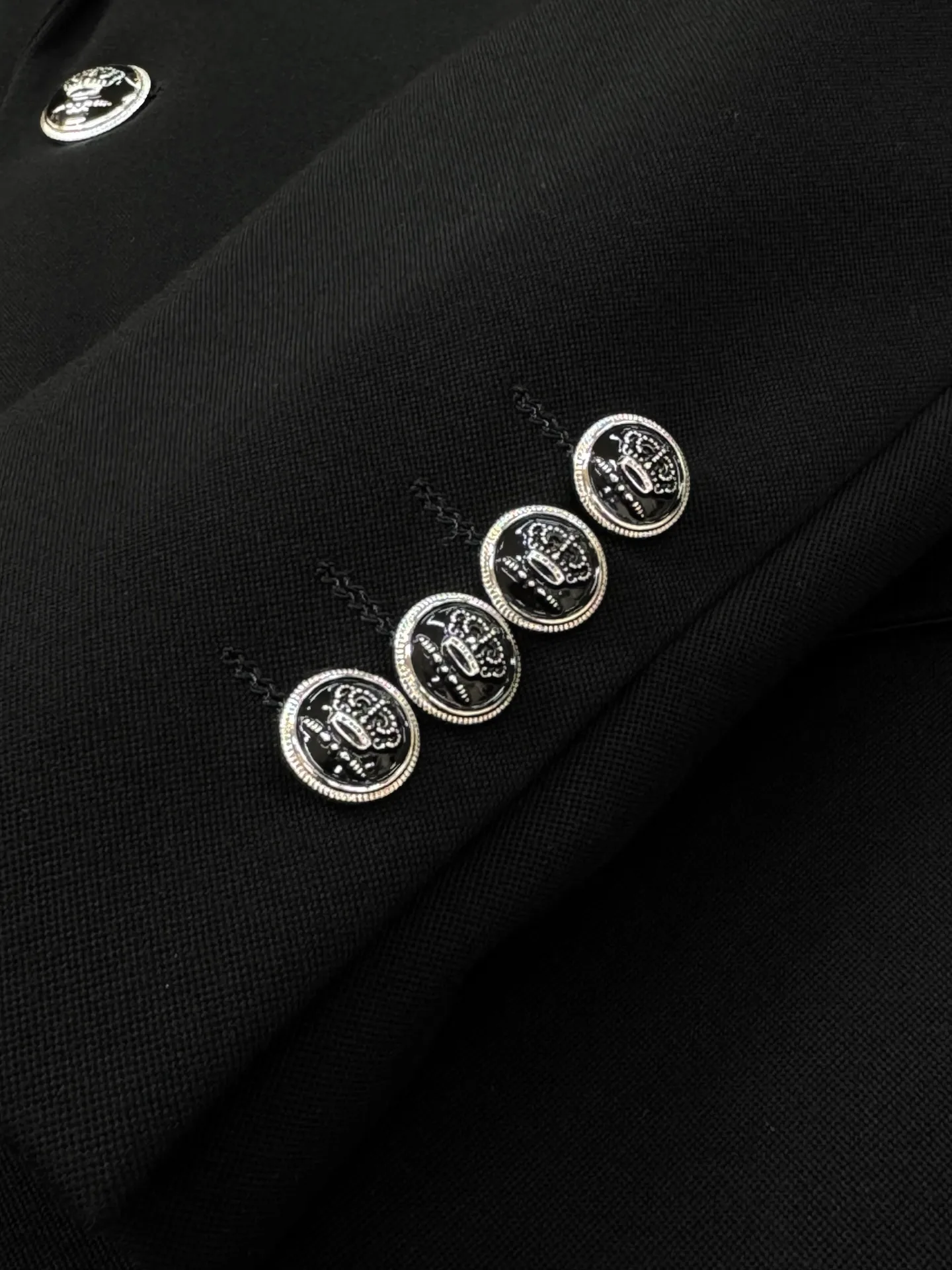 Пиджаки Мужские Dolce & Gabbana 927860