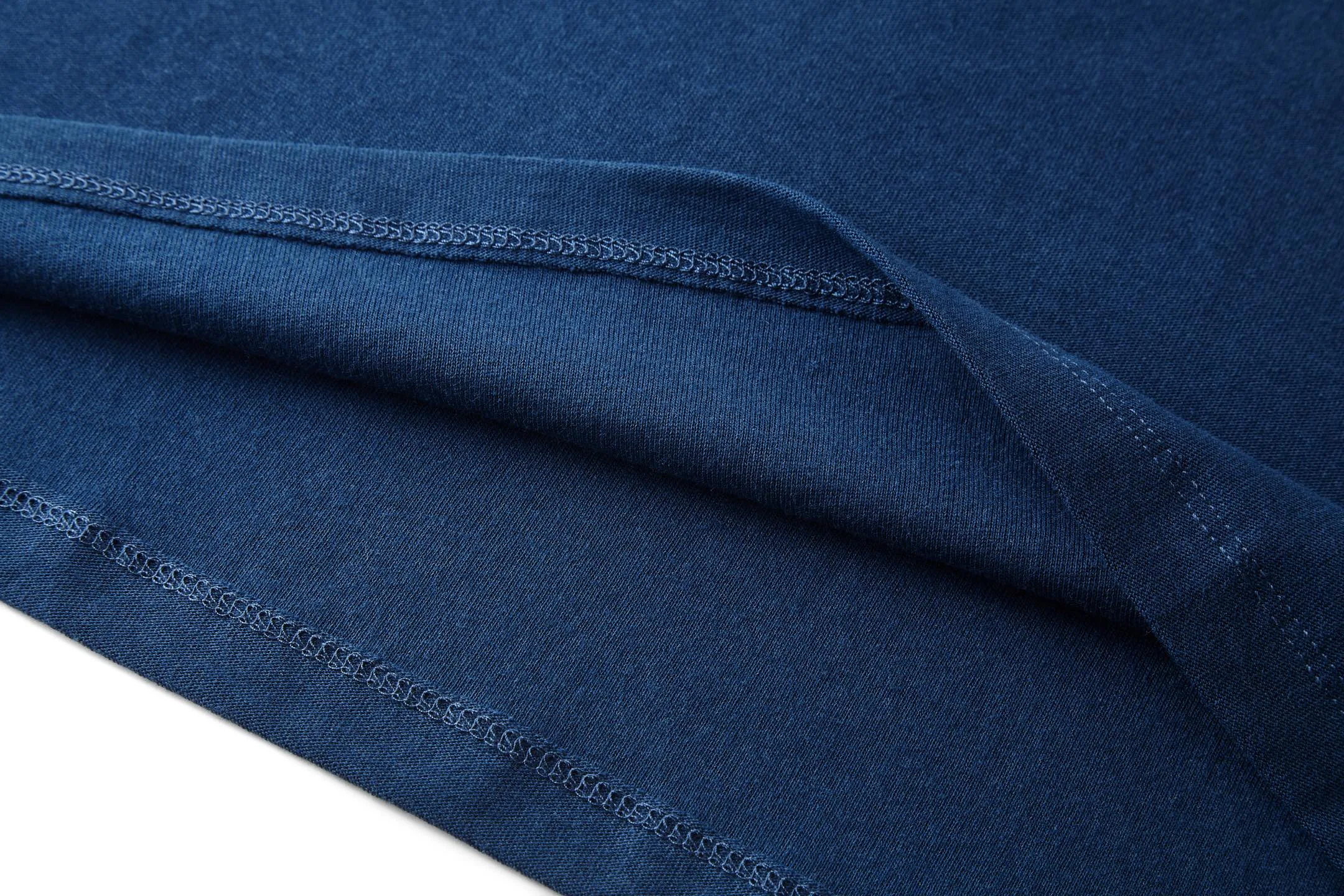 Футболки Мужские Prada 11178334