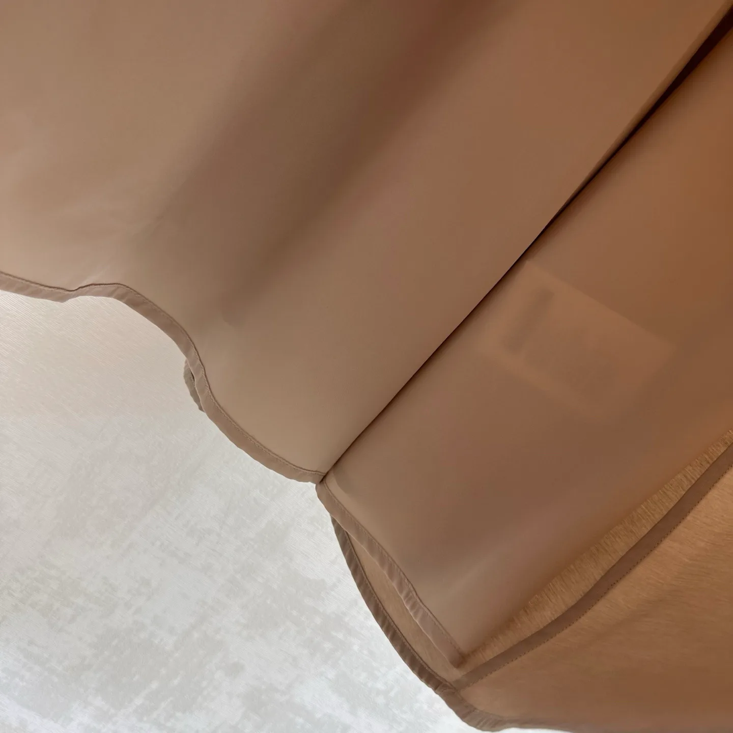 Платья Женские Miu Miu 11049597