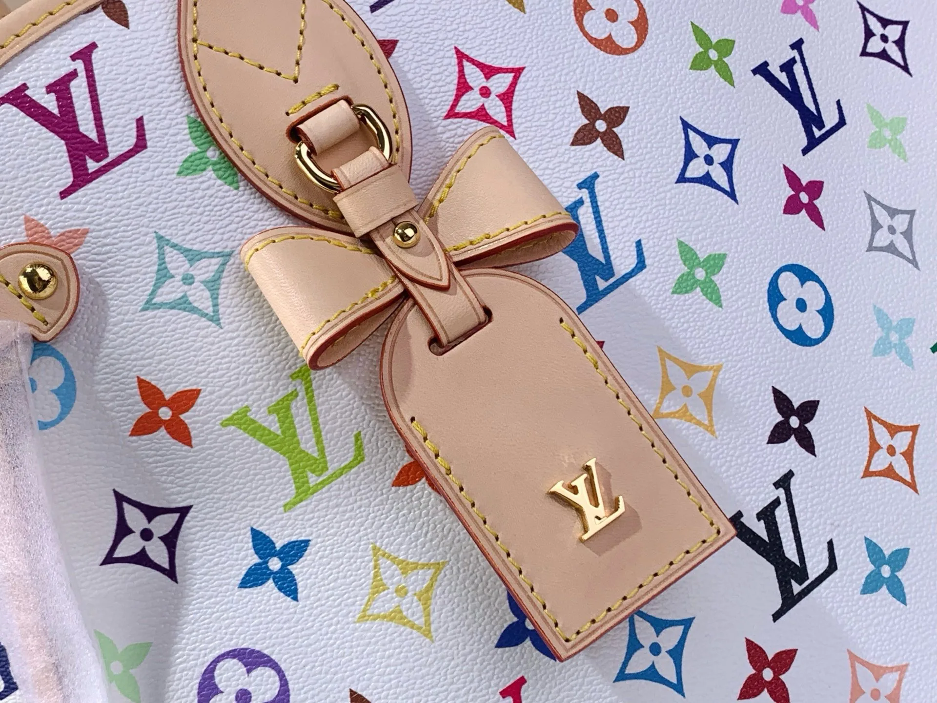 Классические Сумки Женские Louis Vuitton 11509351