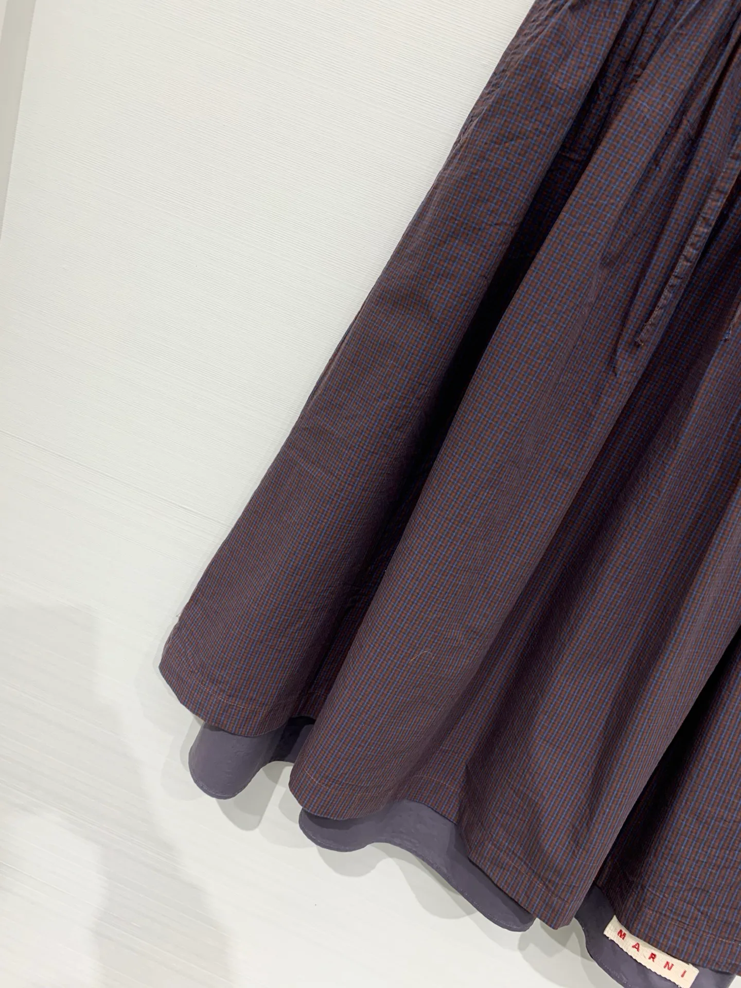 Юбки Женские Marni 5929262