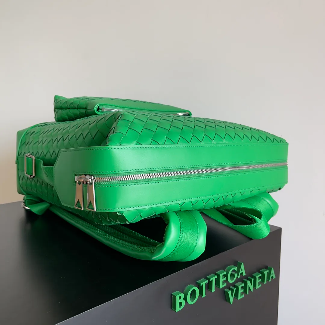 Рюкзаки Женские Bottega Veneta 760173