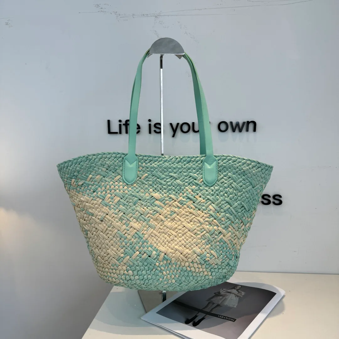 Классические Сумки Женские Celine 11633334