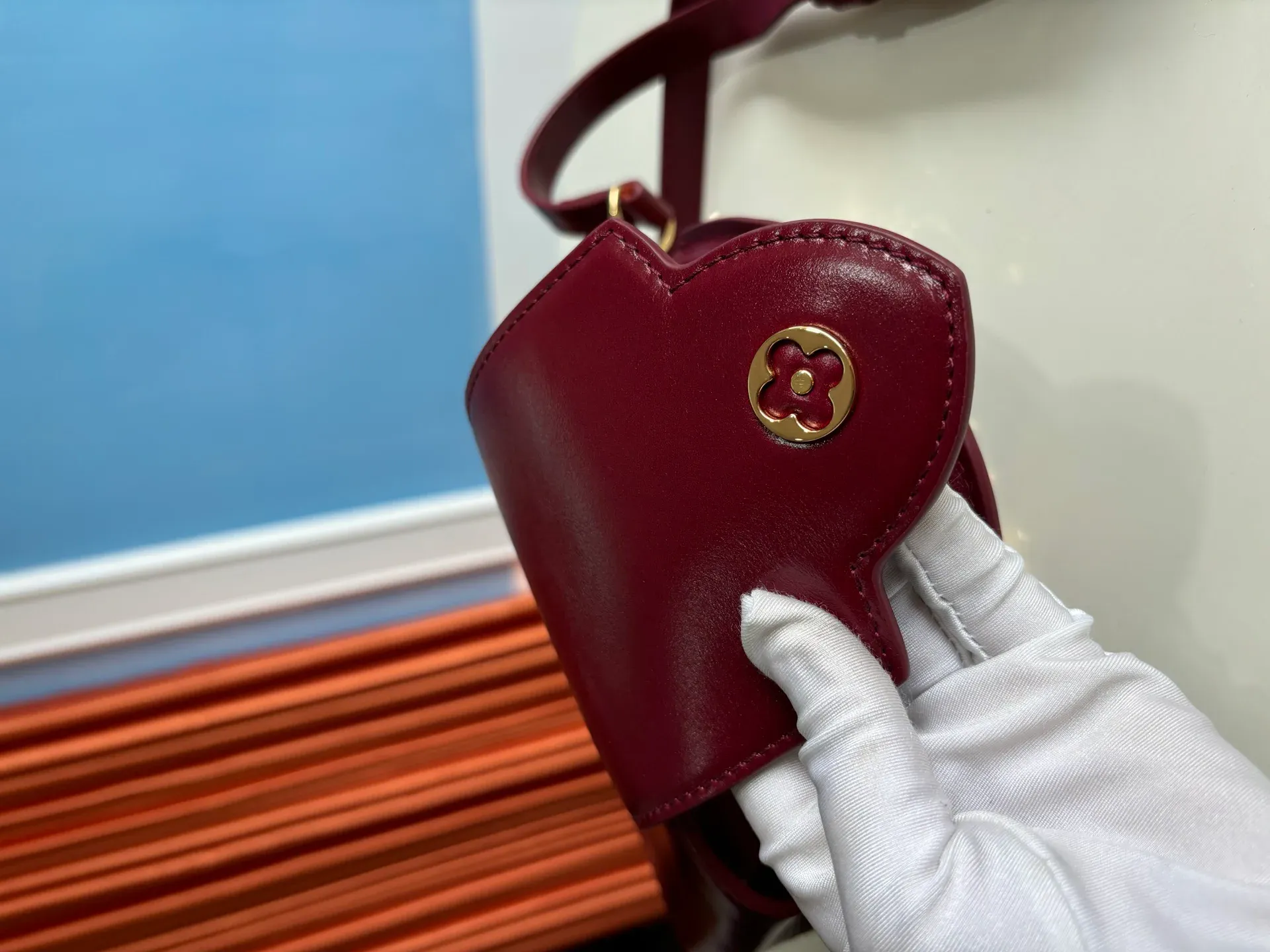 Сумки На Ремне Женские Louis Vuitton 515454