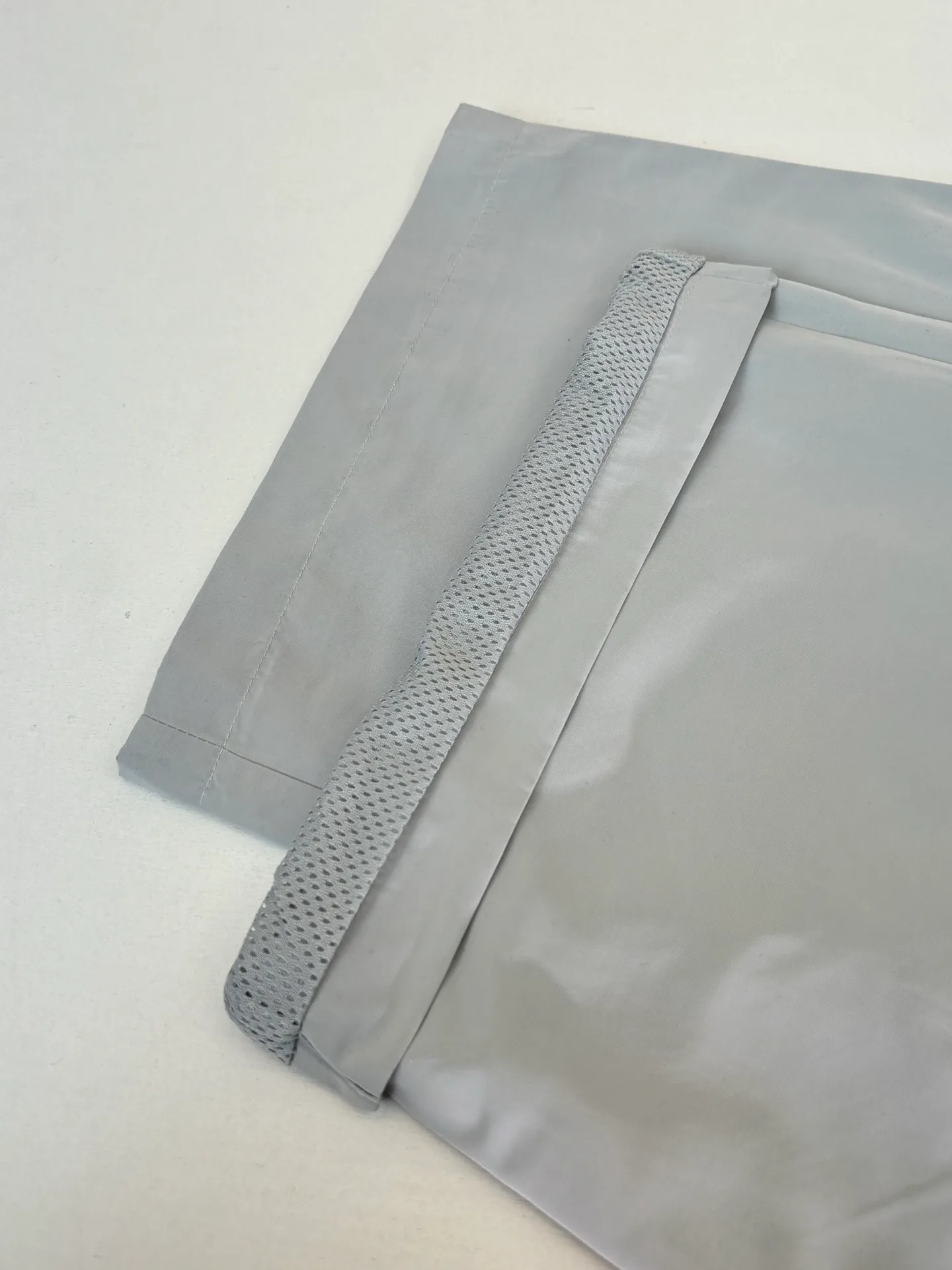 Костюмы Мужские Balenciaga 948481