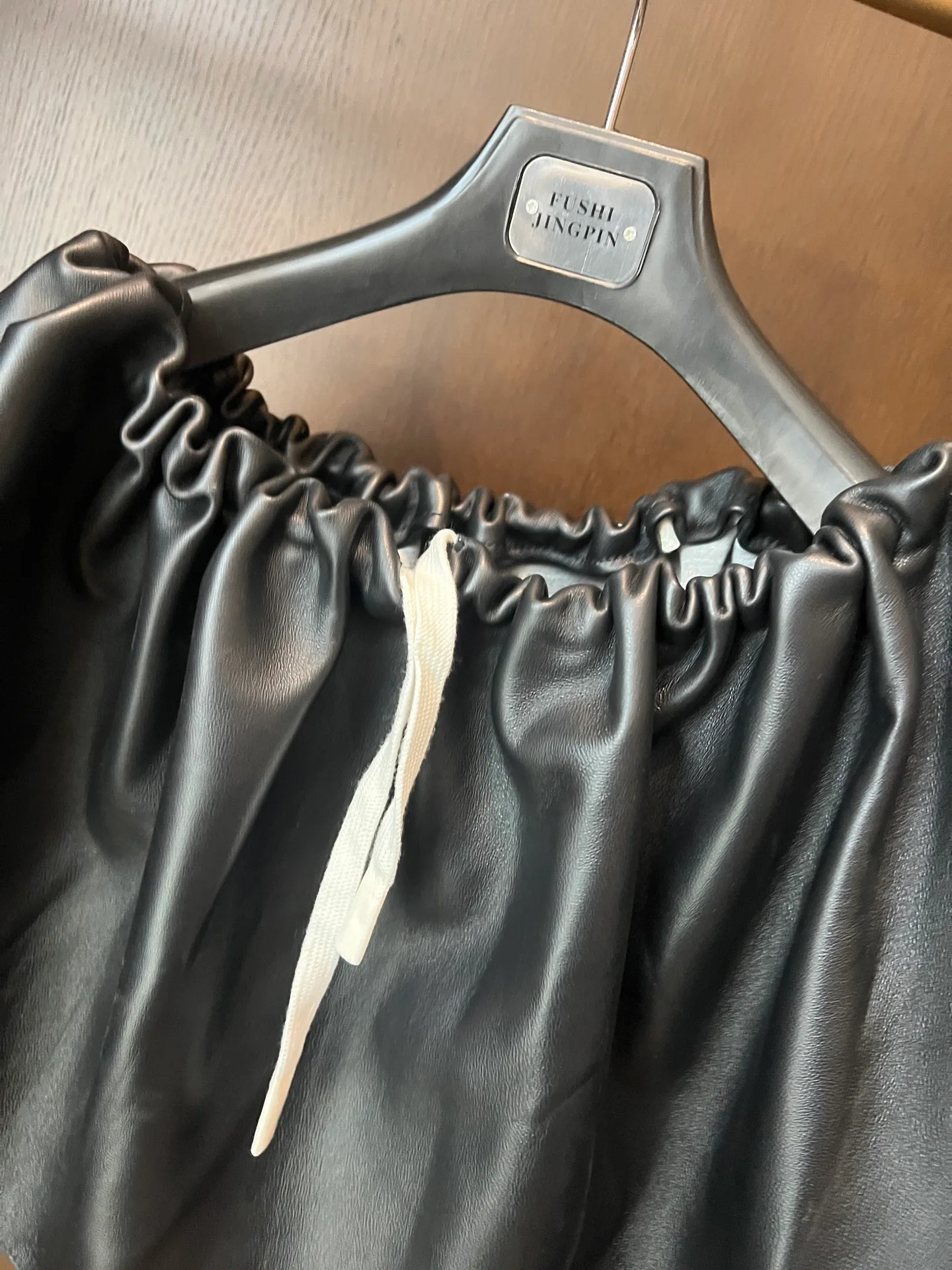 Юбки Женские Miu Miu 9101716