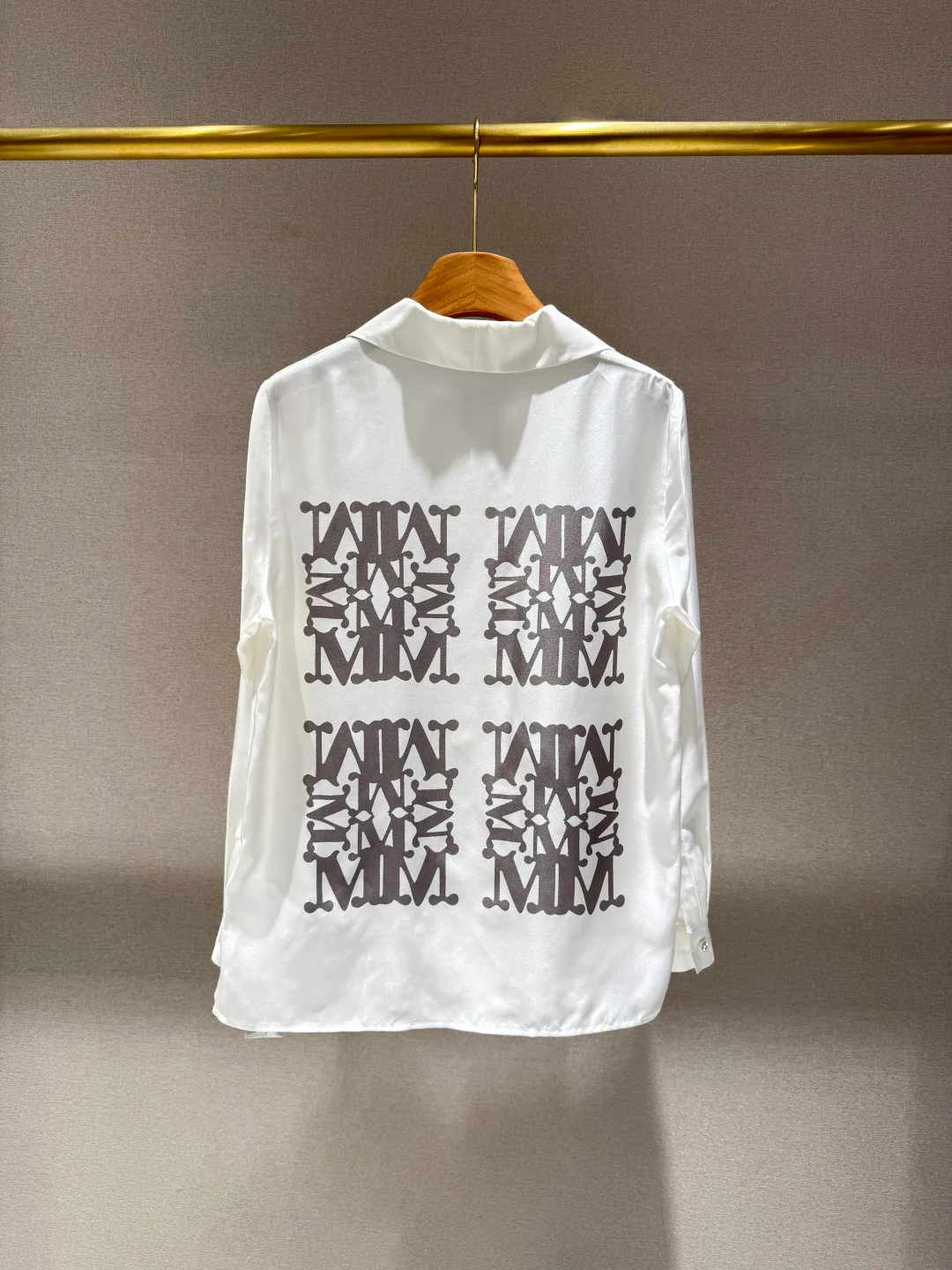 Рубашки Женские Max Mara 795870