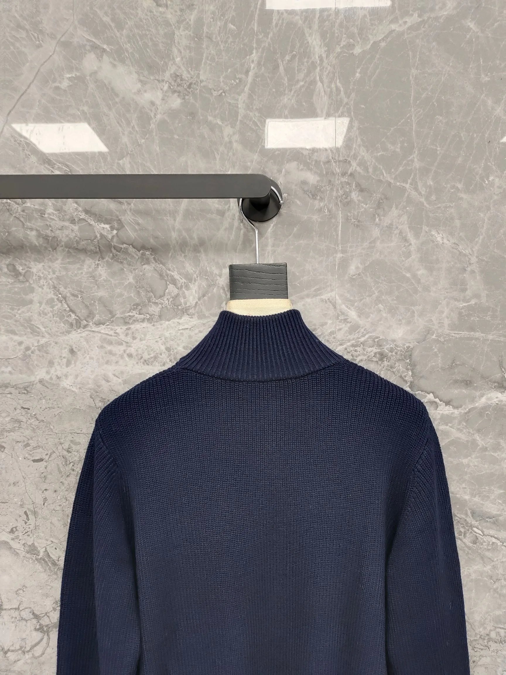 Джемперы И Свитеры Женские Ralph Lauren 17953775