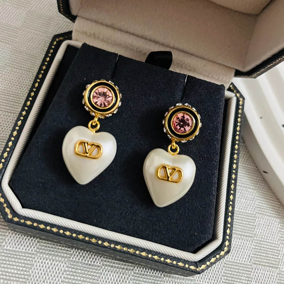 Бижутерия Valentino 1256291