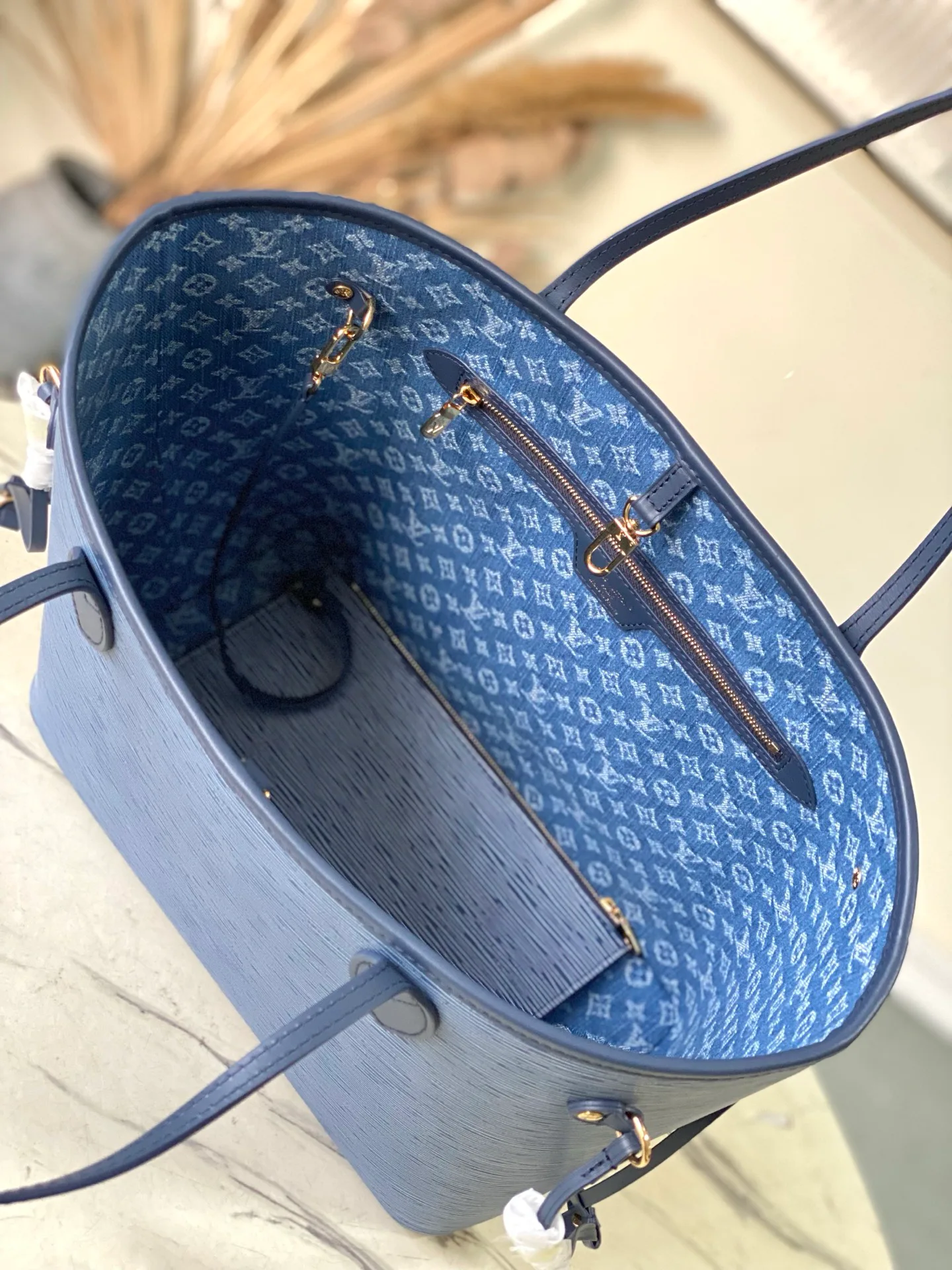 Сумки На Ремне Женские Louis Vuitton 57726