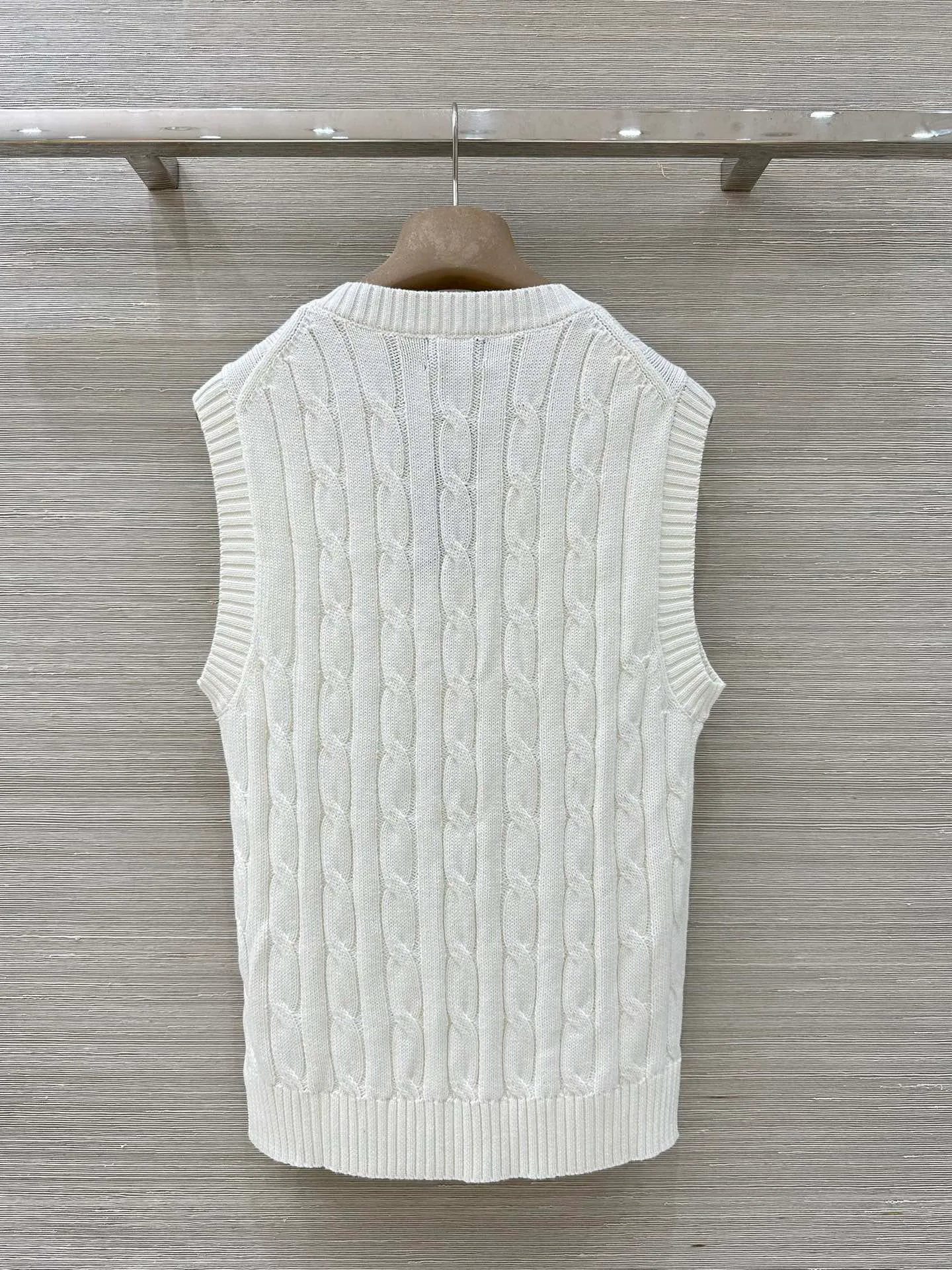 Джемперы И Свитеры Женские Ralph Lauren 810616