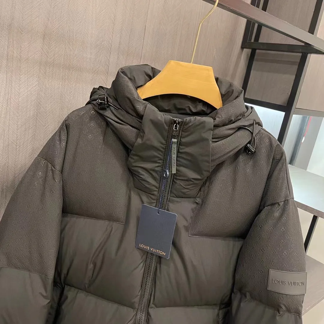 Куртки Женские Louis Vuitton 448443