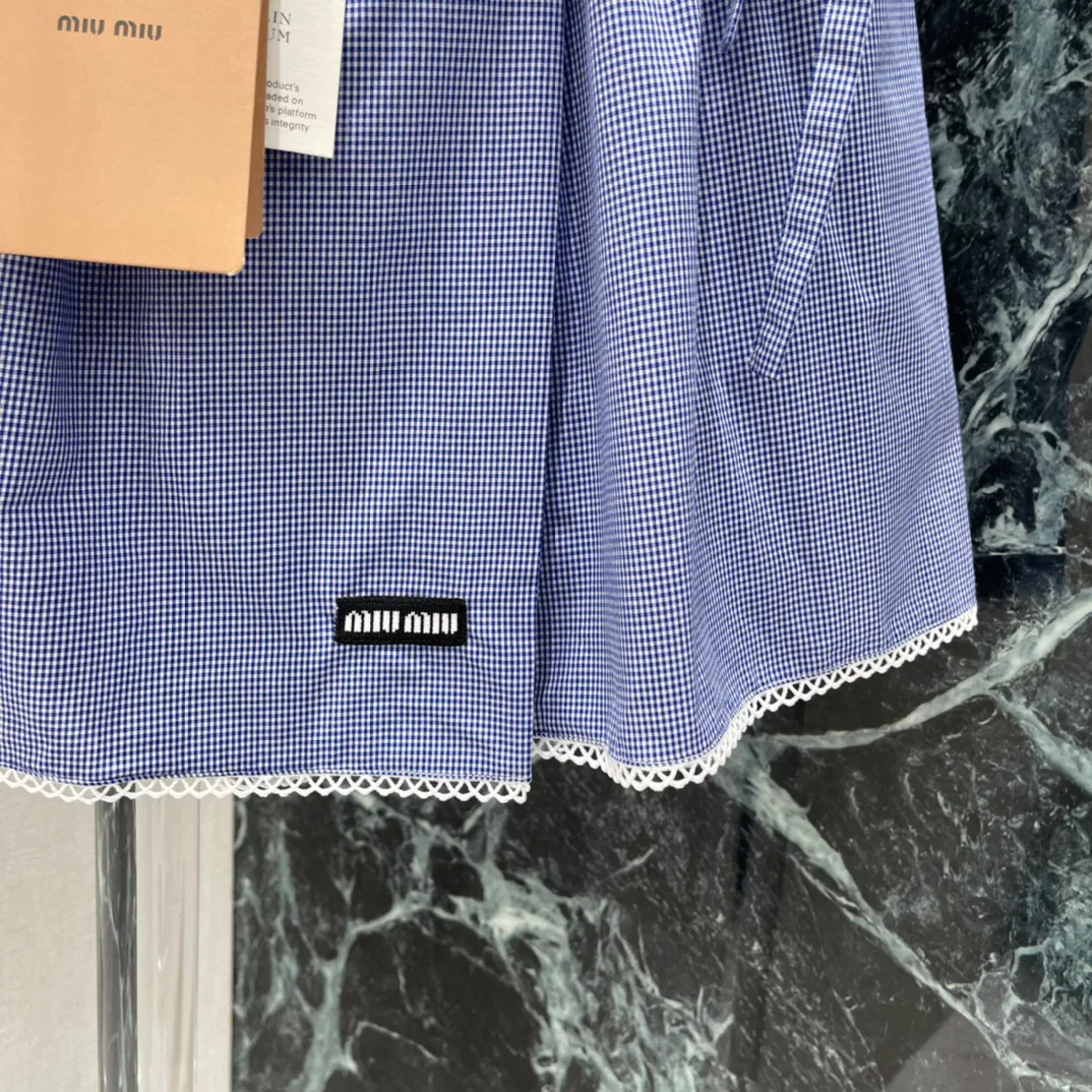 Юбки Женские Miu Miu 11700375