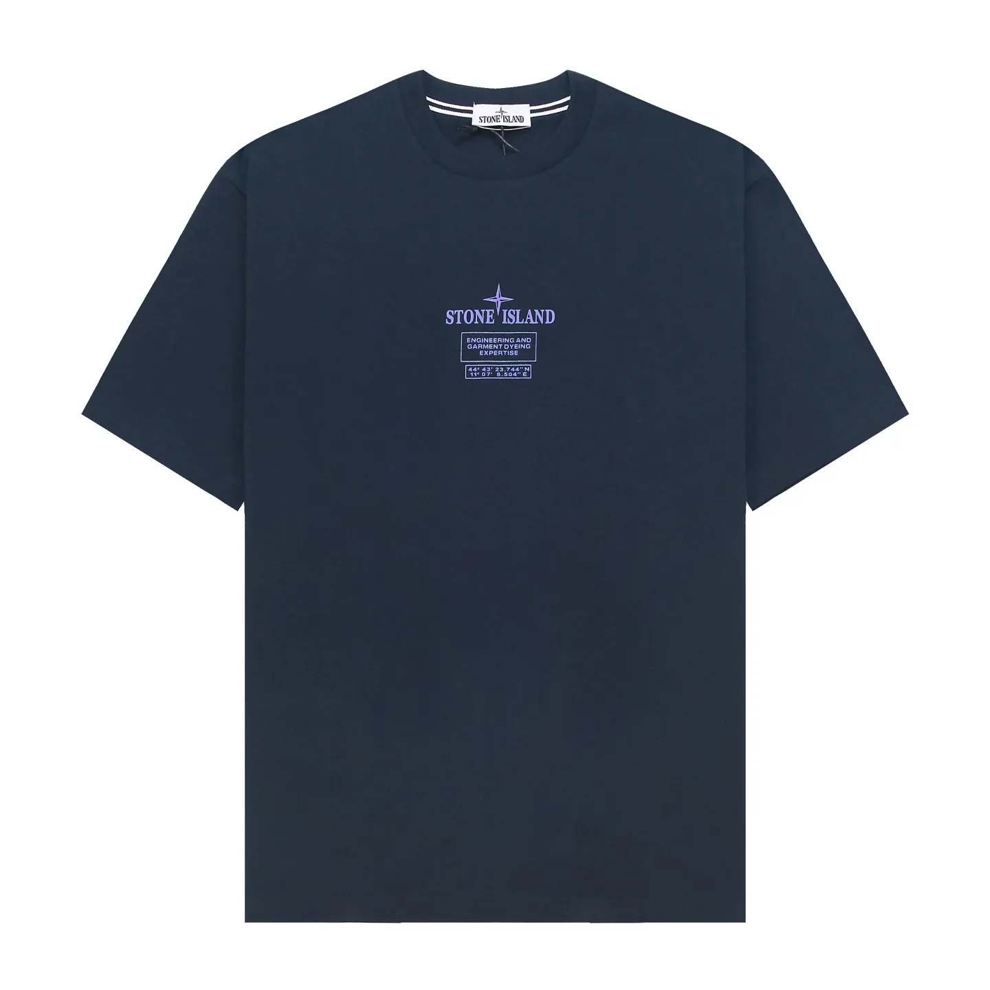 Футболки Женские Stone Island 13373732