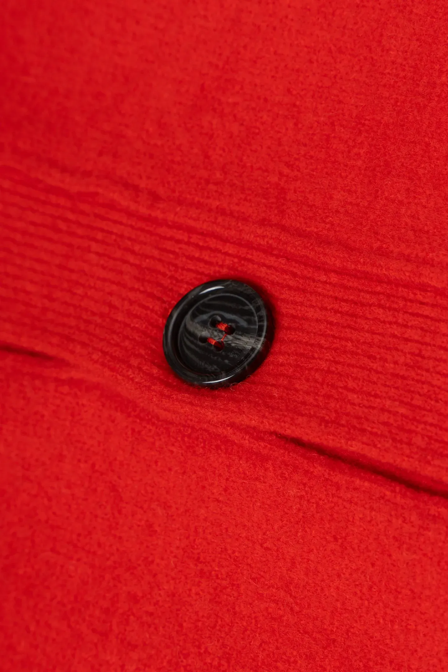 Джемперы И Свитеры Женские Ami Paris 1128097