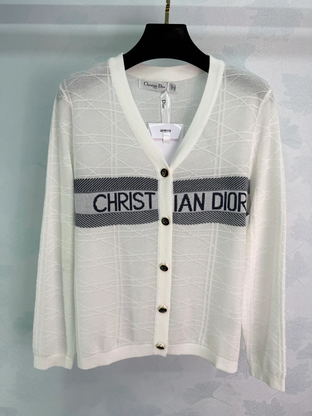 Жакеты Женские Christian Dior 11744374