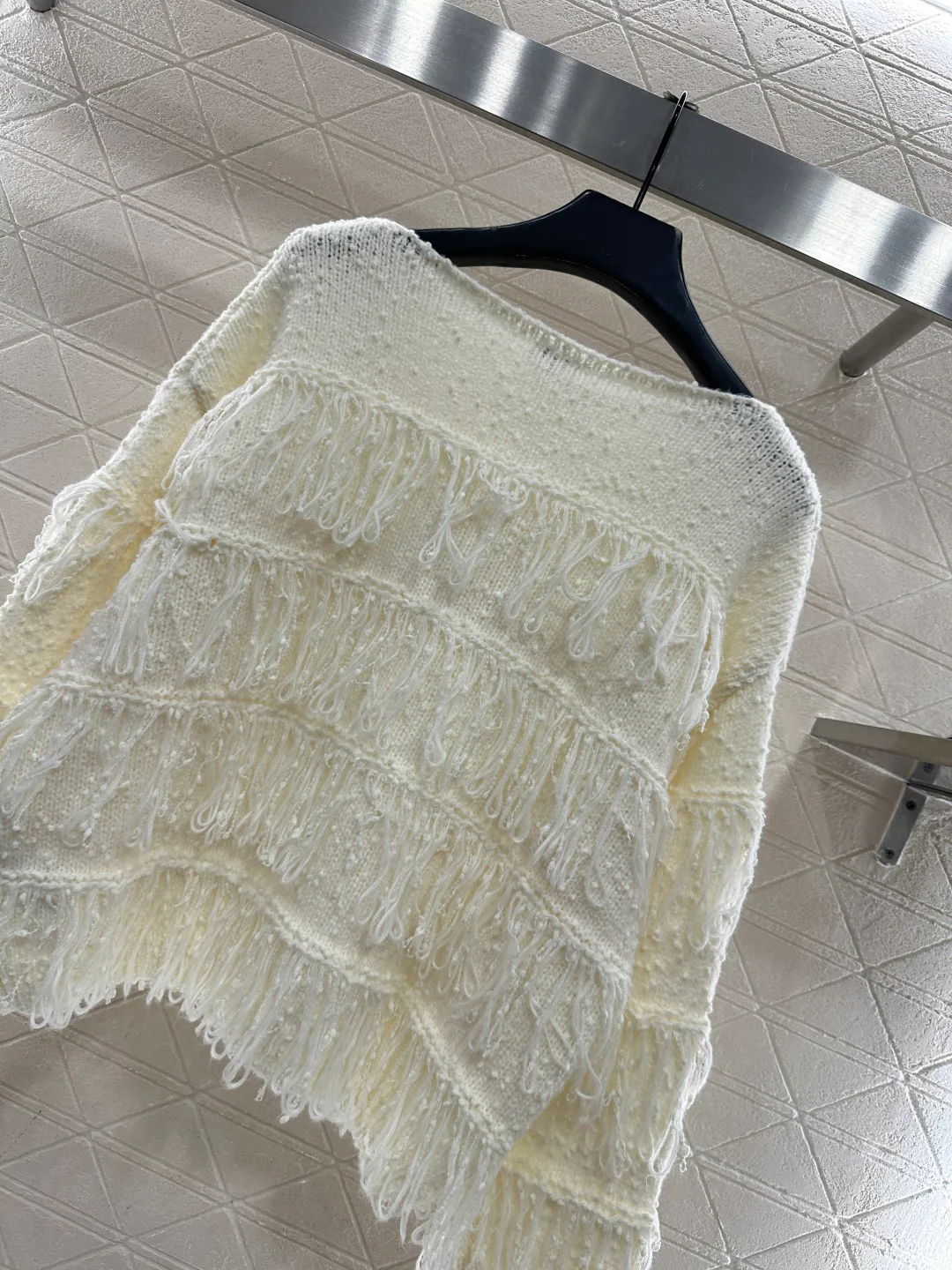 Джемперы И Свитеры Женские Chanel 474742