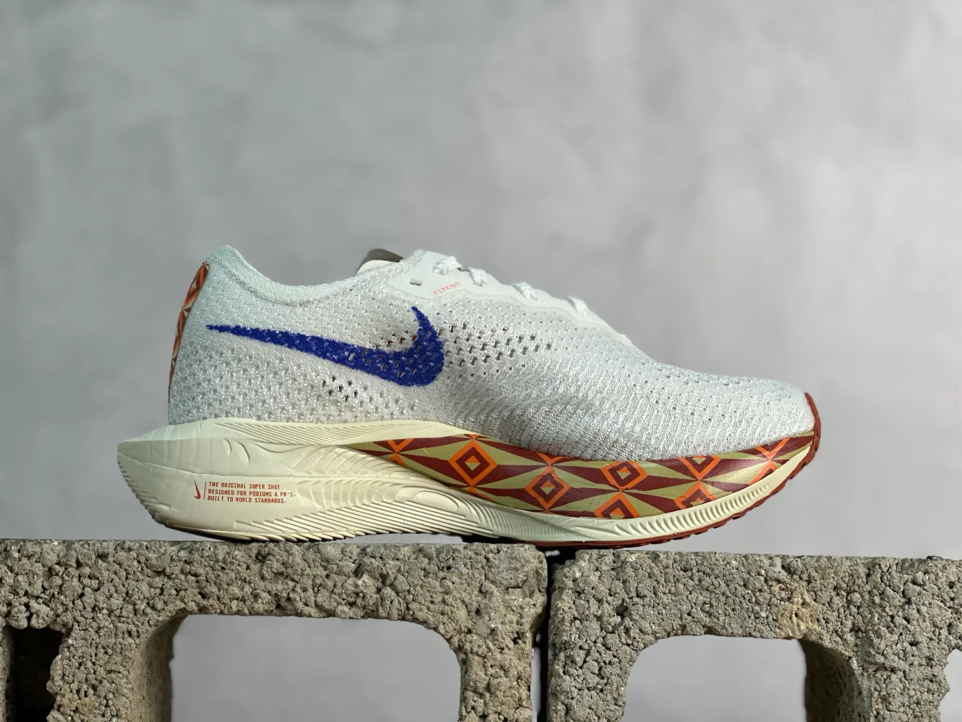 Кроссовки Женские Nike 140018