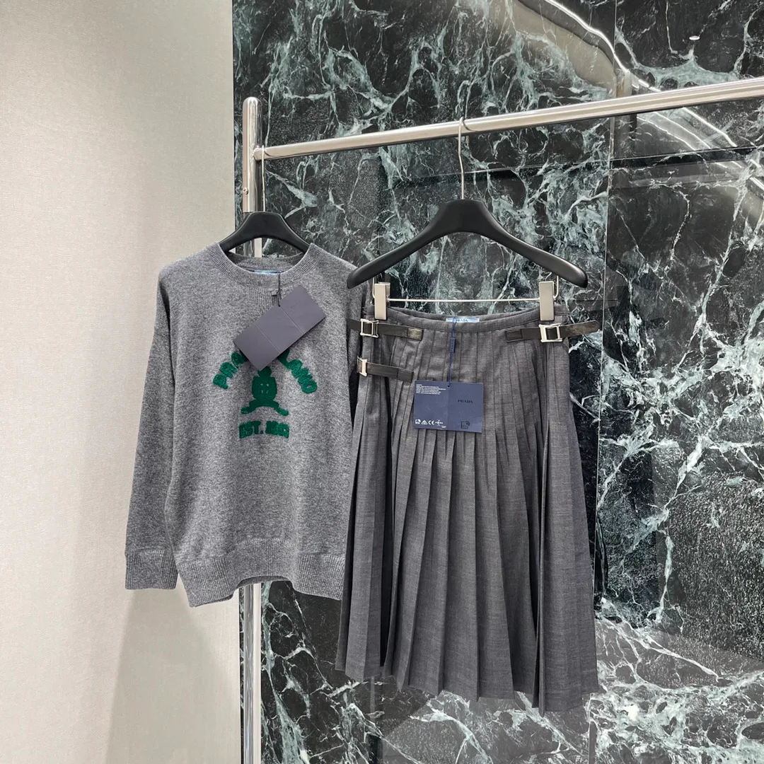 Юбки Женские Prada Юбки Женские Prada