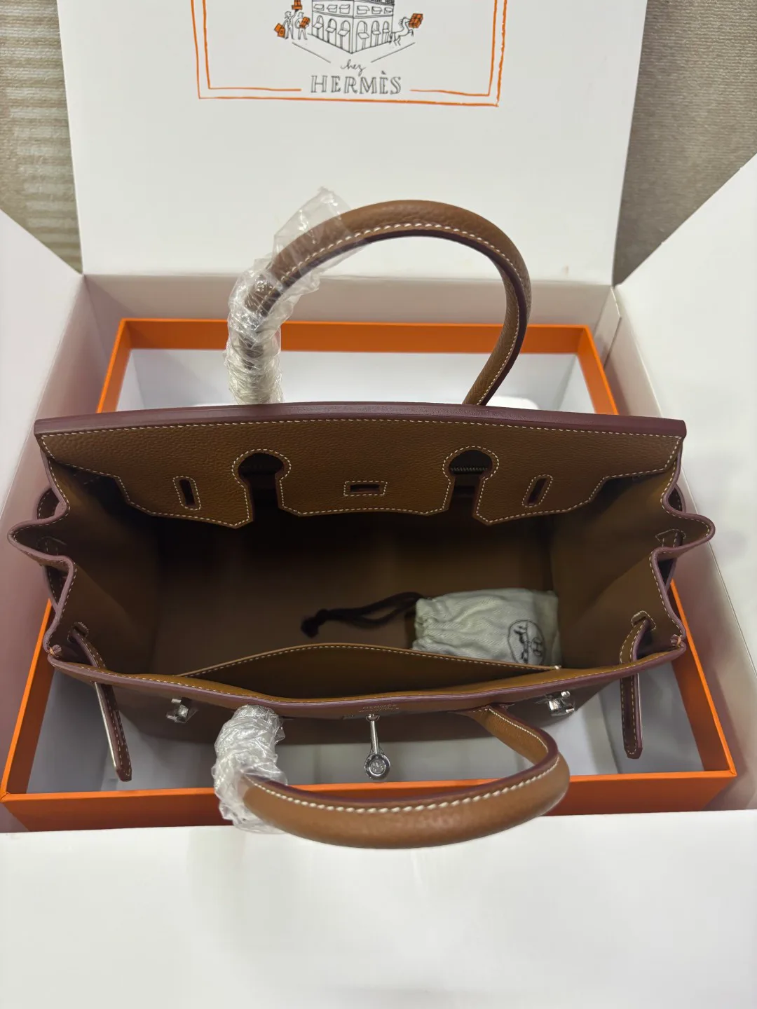Классические Сумки Женские Hermes 18126994