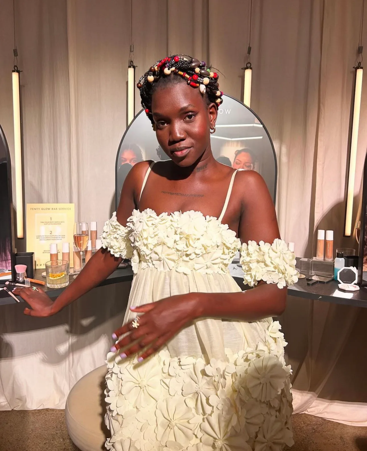 Платья Женские Zimmermann 25764