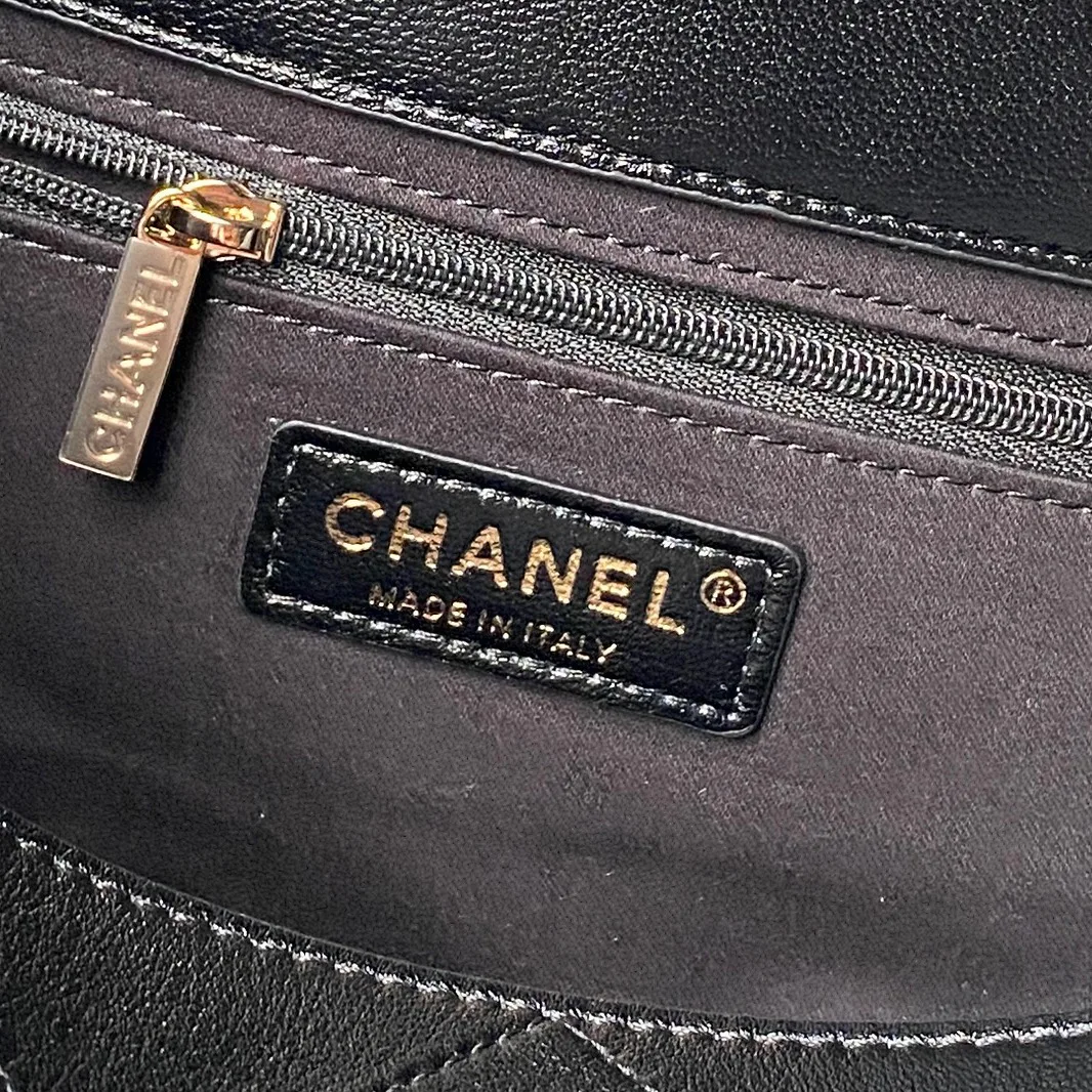 Классические Сумки Женские Chanel 18207787
