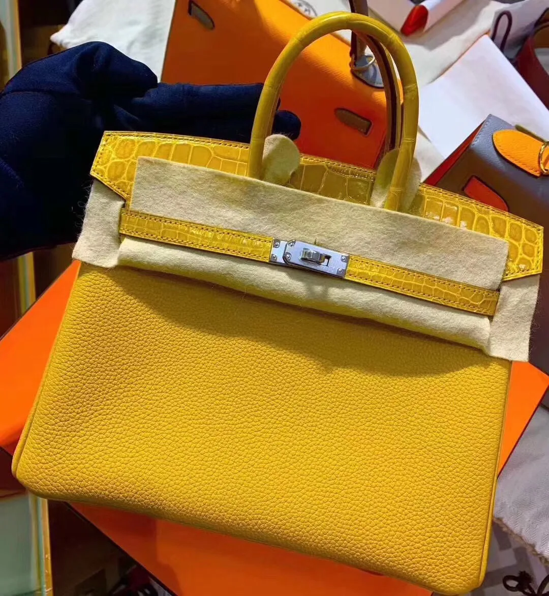 Классические Сумки Женские Hermes 13177724
