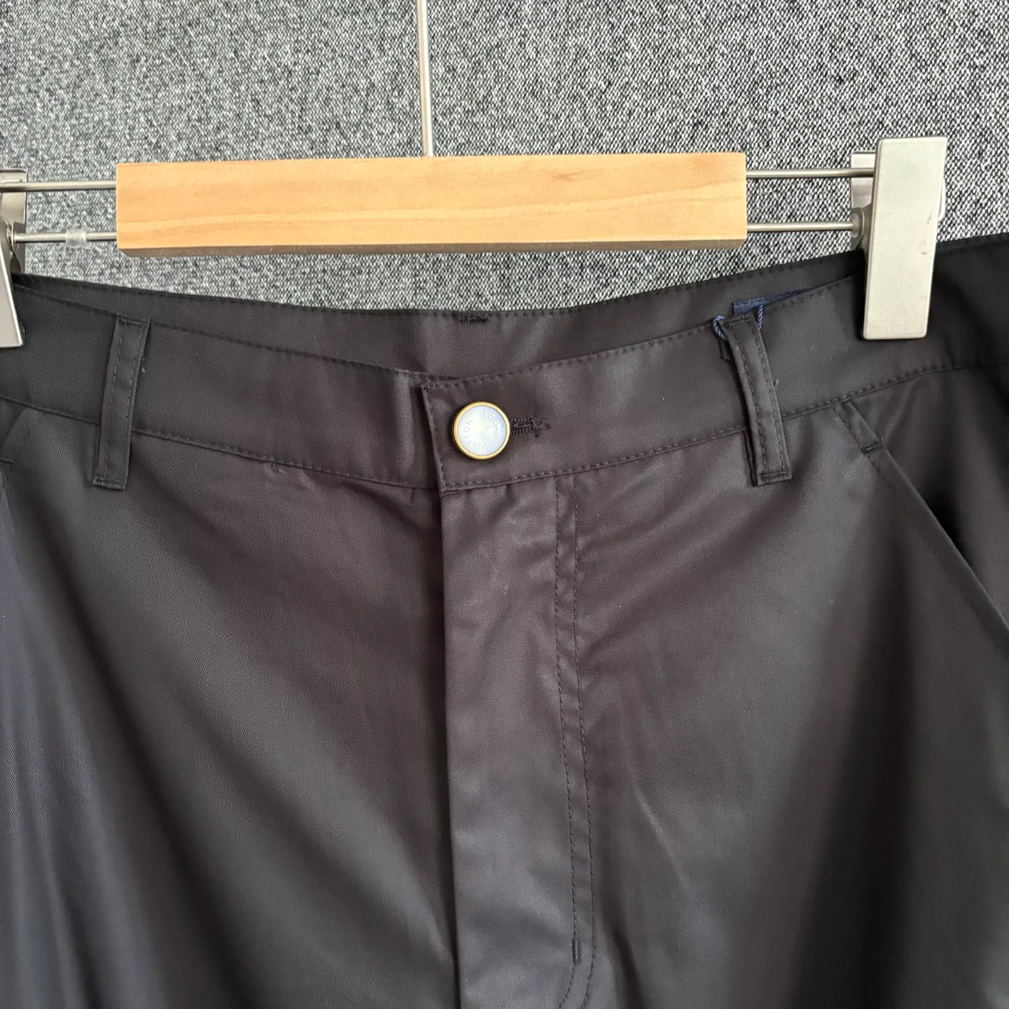 Шорты Женские Louis Vuitton 12696050